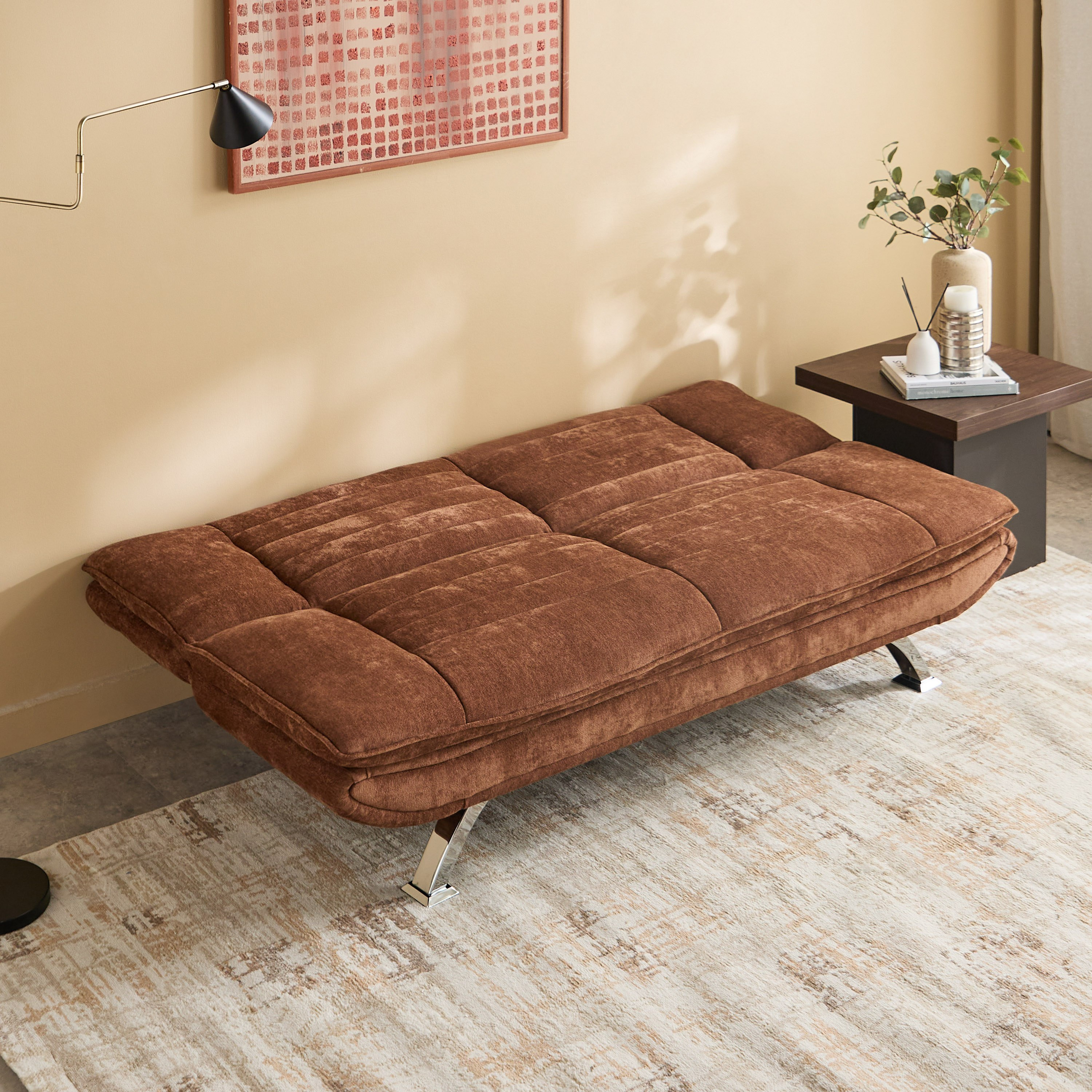 كنبة سرير ثلاثية المقاعد من جويفول-hbxfurniture-sofasandarmchairs-sofabeds-image-2