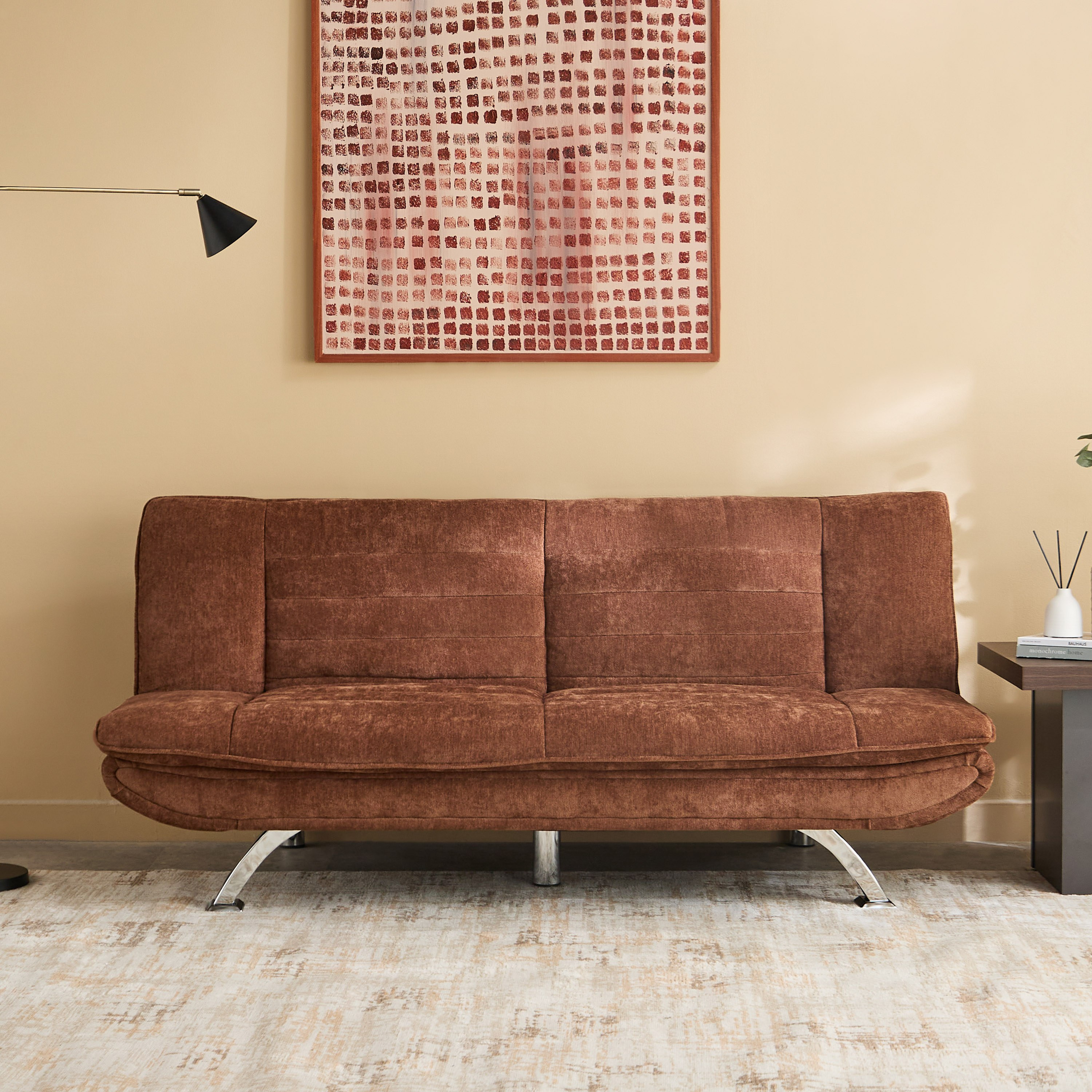 كنبة سرير ثلاثية المقاعد من جويفول-hbxfurniture-sofasandarmchairs-sofabeds-image-3