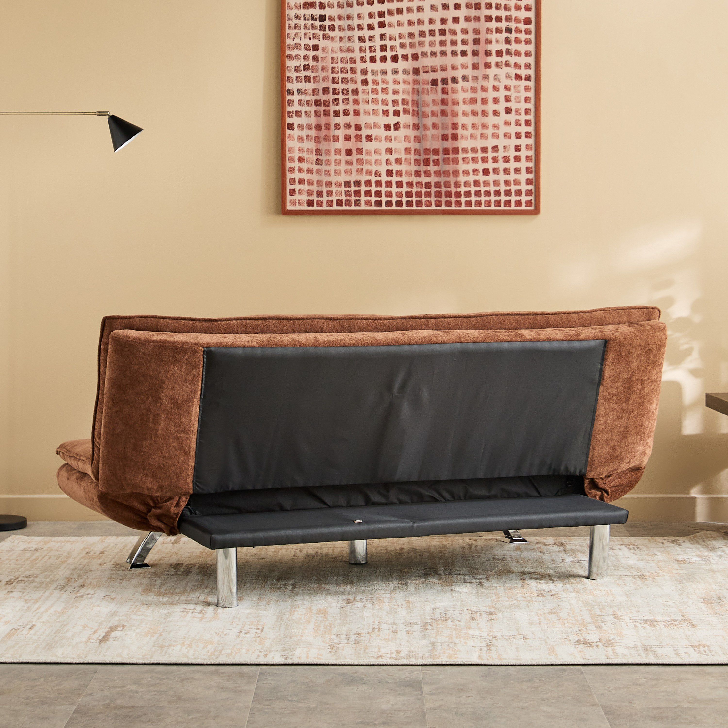 كنبة سرير ثلاثية المقاعد من جويفول-hbxfurniture-sofasandarmchairs-sofabeds-image-4