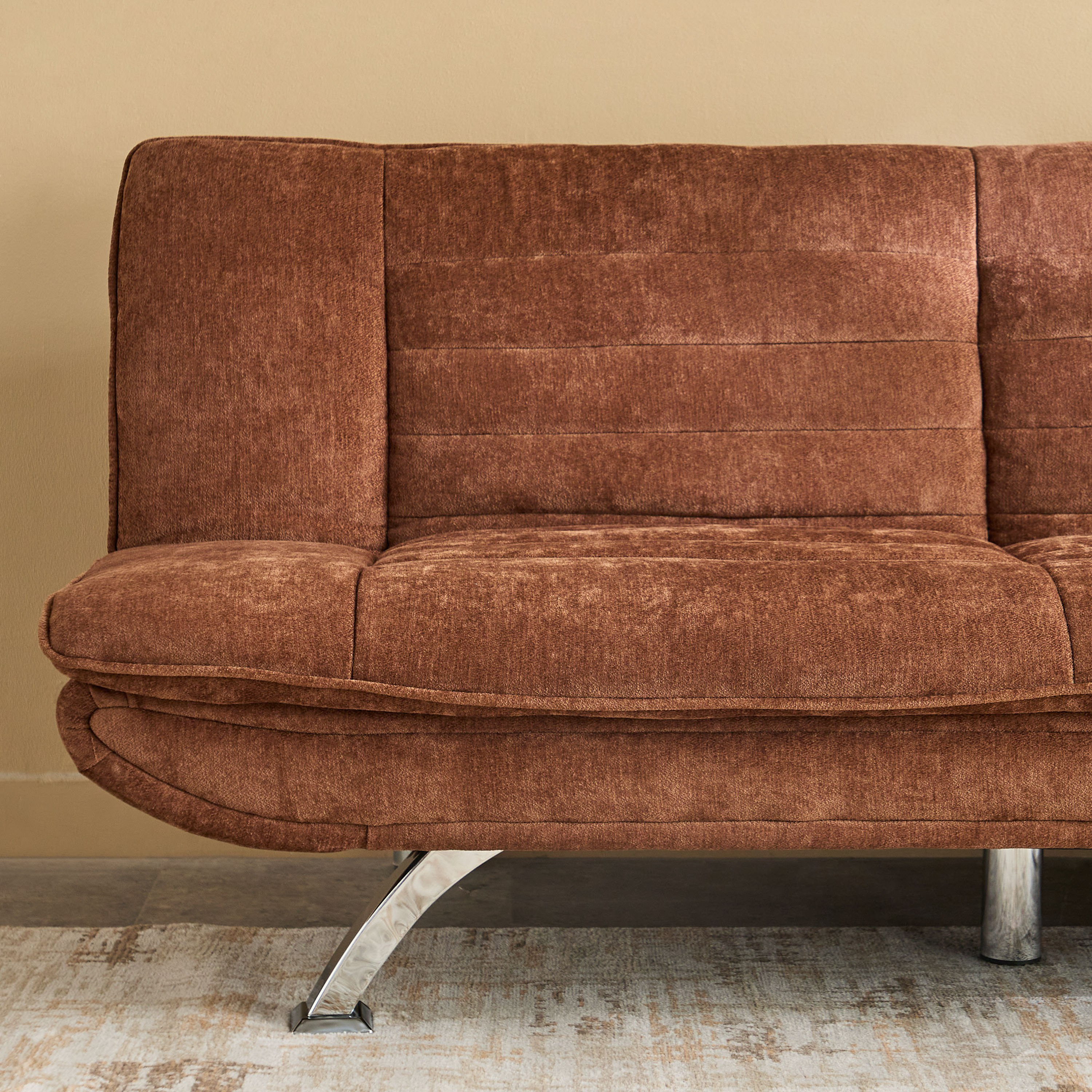 كنبة سرير ثلاثية المقاعد من جويفول-hbxfurniture-sofasandarmchairs-sofabeds-image-5