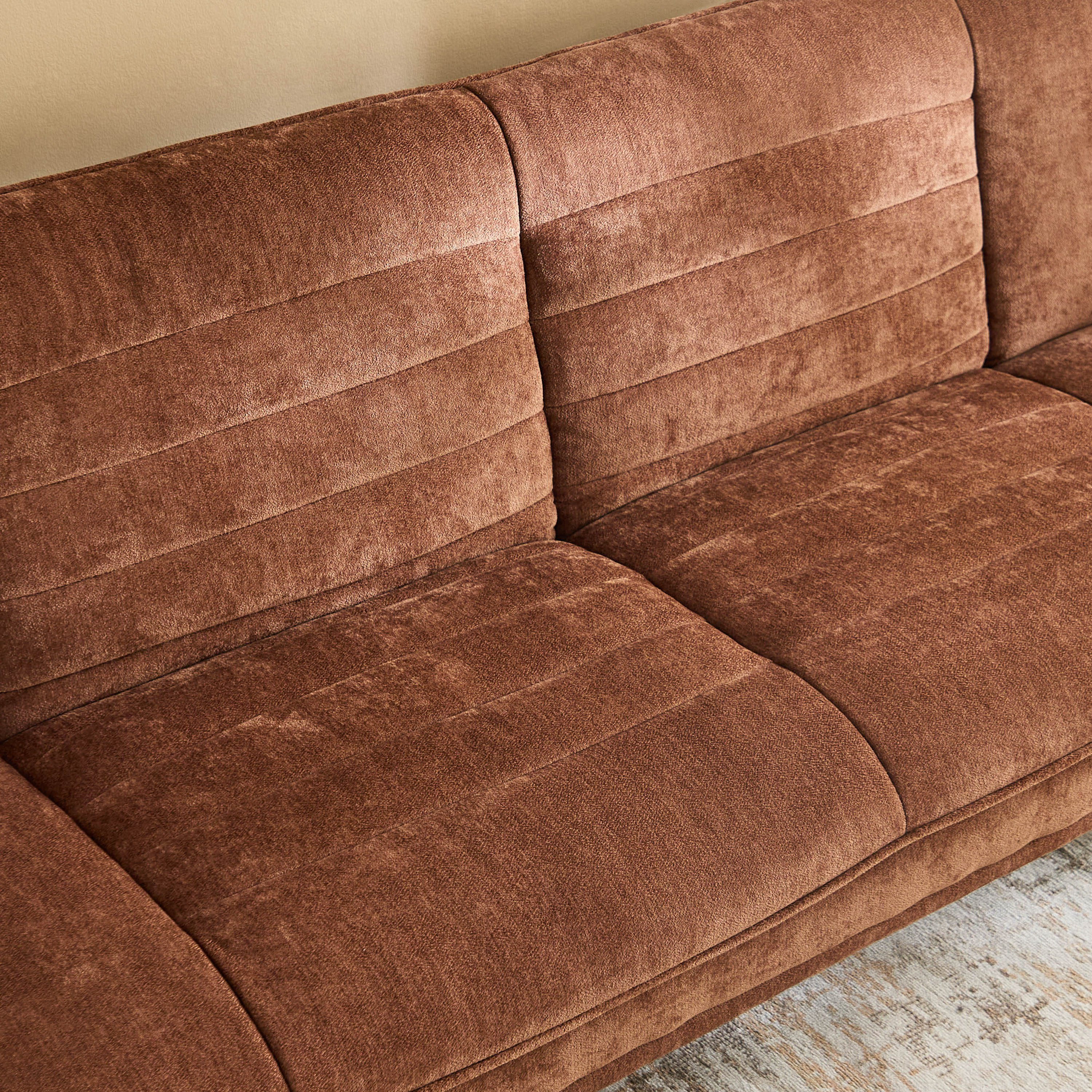كنبة سرير ثلاثية المقاعد من جويفول-hbxfurniture-sofasandarmchairs-sofabeds-image-7