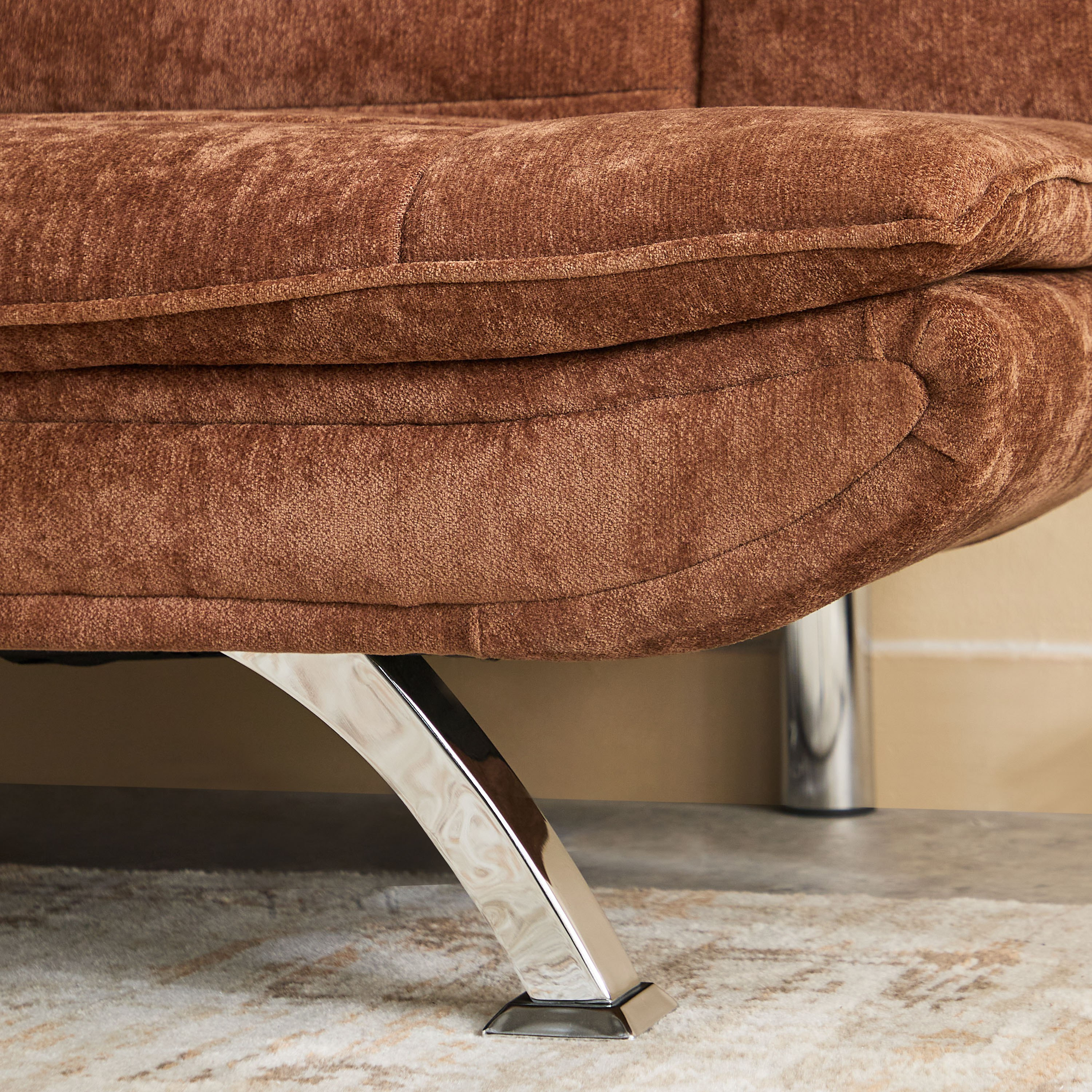 كنبة سرير ثلاثية المقاعد من جويفول-hbxfurniture-sofasandarmchairs-sofabeds-image-8