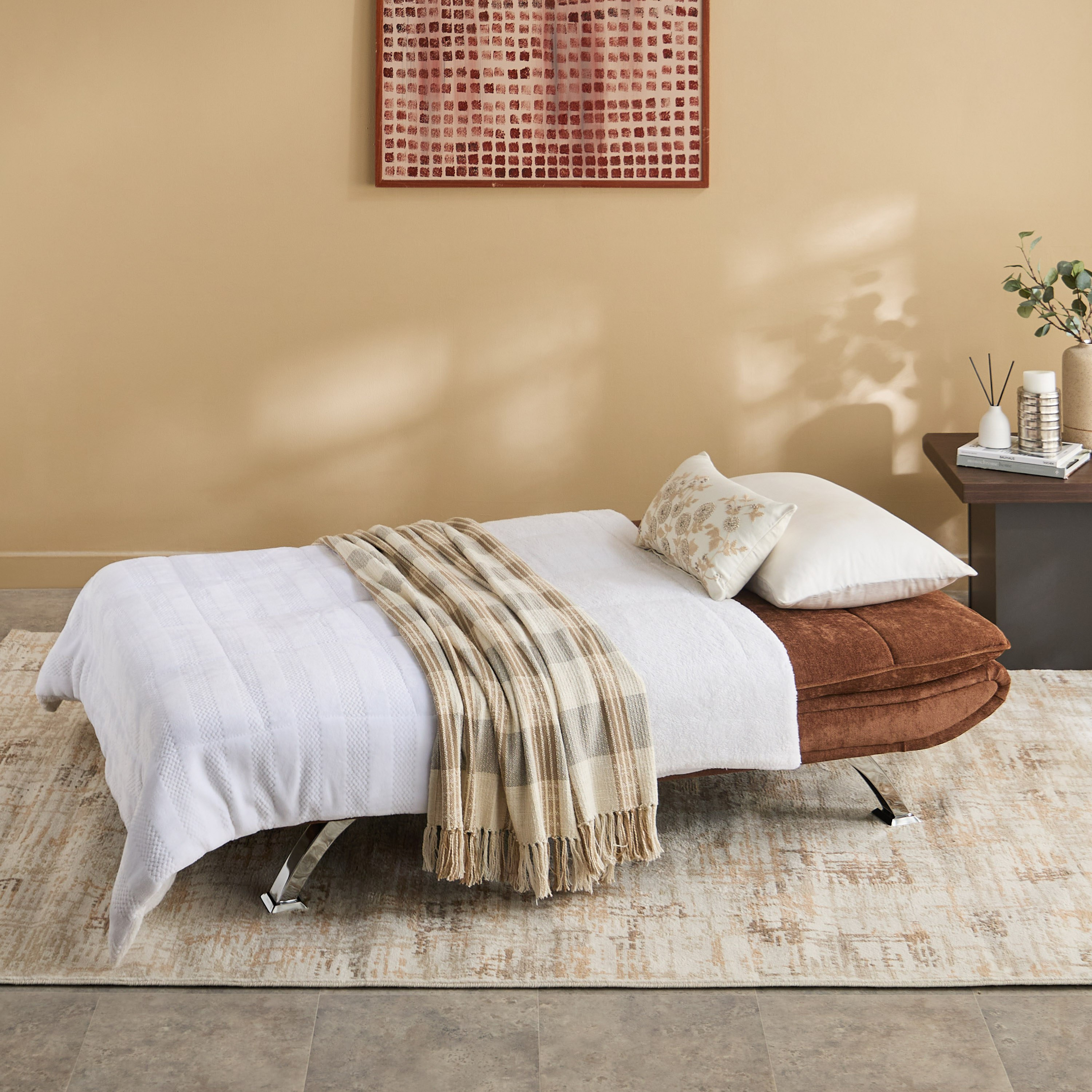 كنبة سرير ثلاثية المقاعد من جويفول-hbxfurniture-sofasandarmchairs-sofabeds-image-9