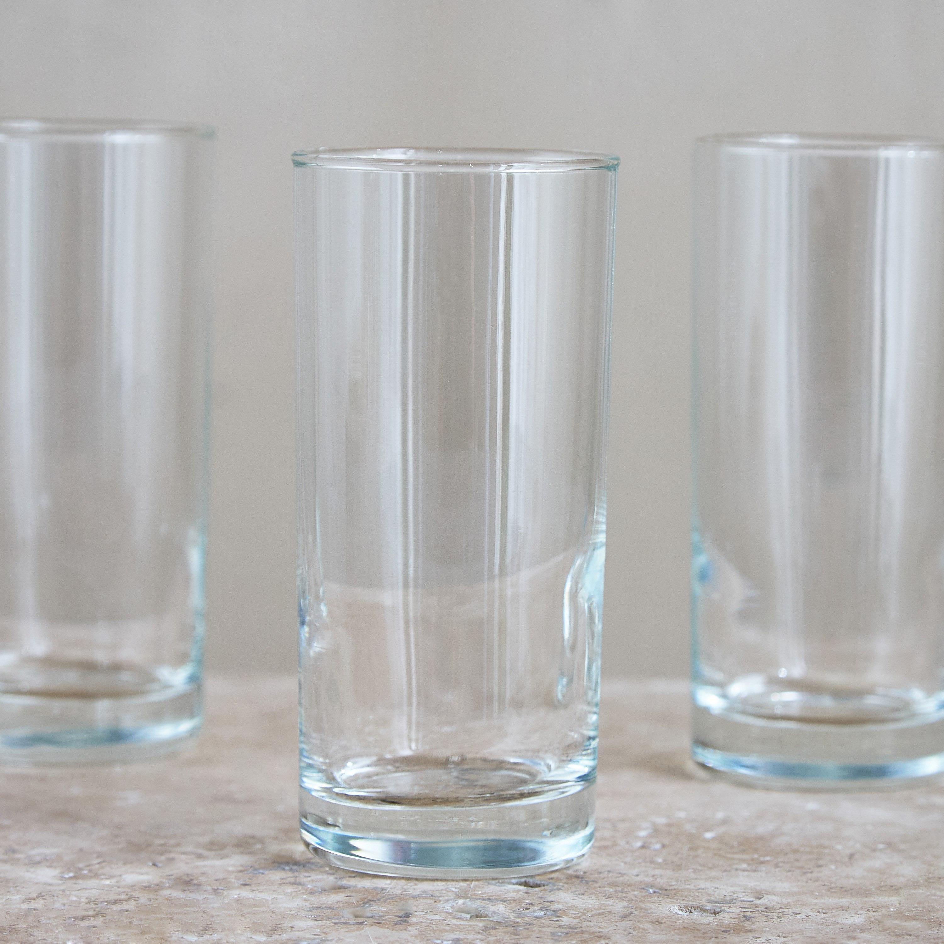 ConiQue 3-Piece Tumbler Set - 270 ml-PROMO_HB_AE_B1G1_250925-image-2