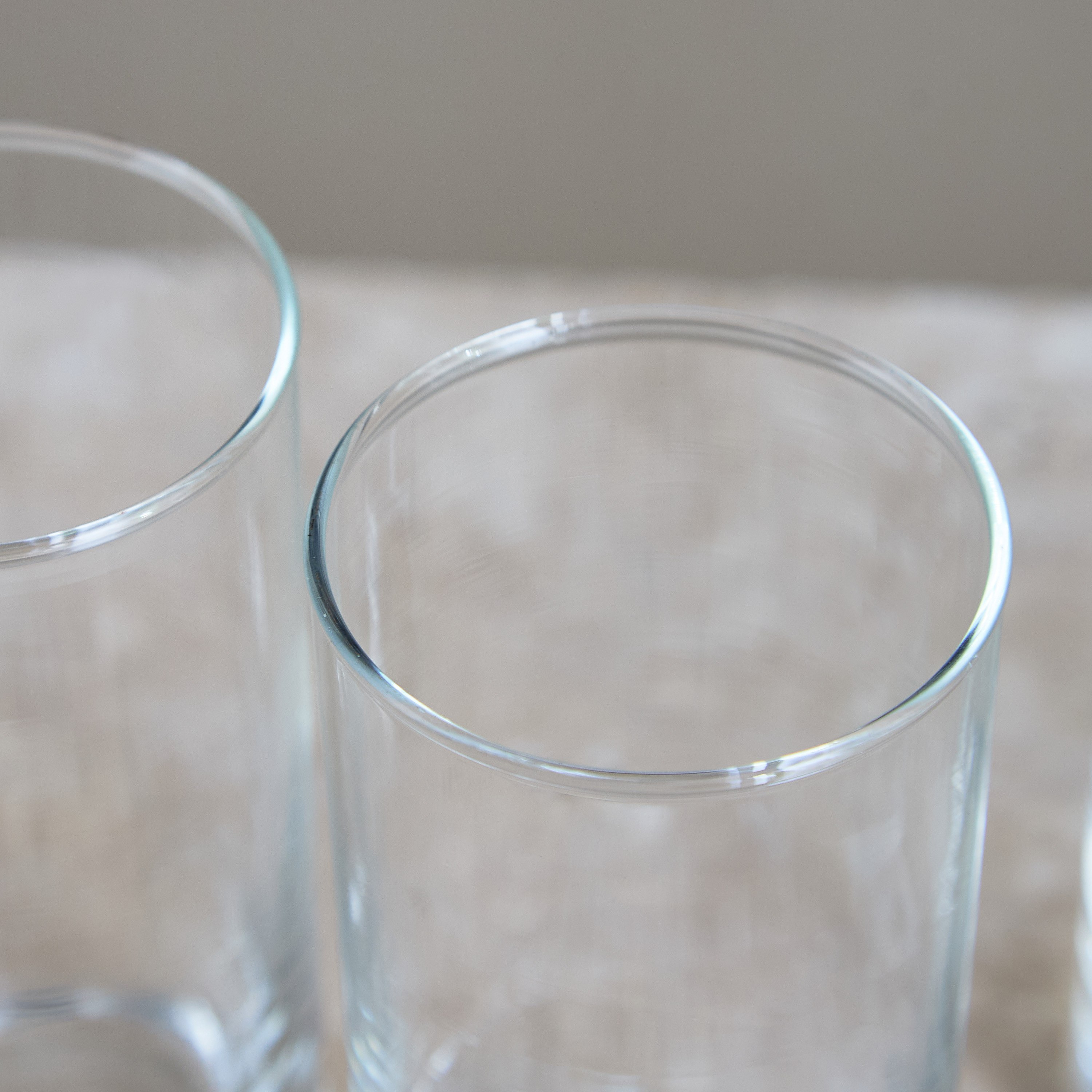 ConiQue 3-Piece Tumbler Set - 270 ml-PROMO_HB_AE_B1G1_250925-image-3
