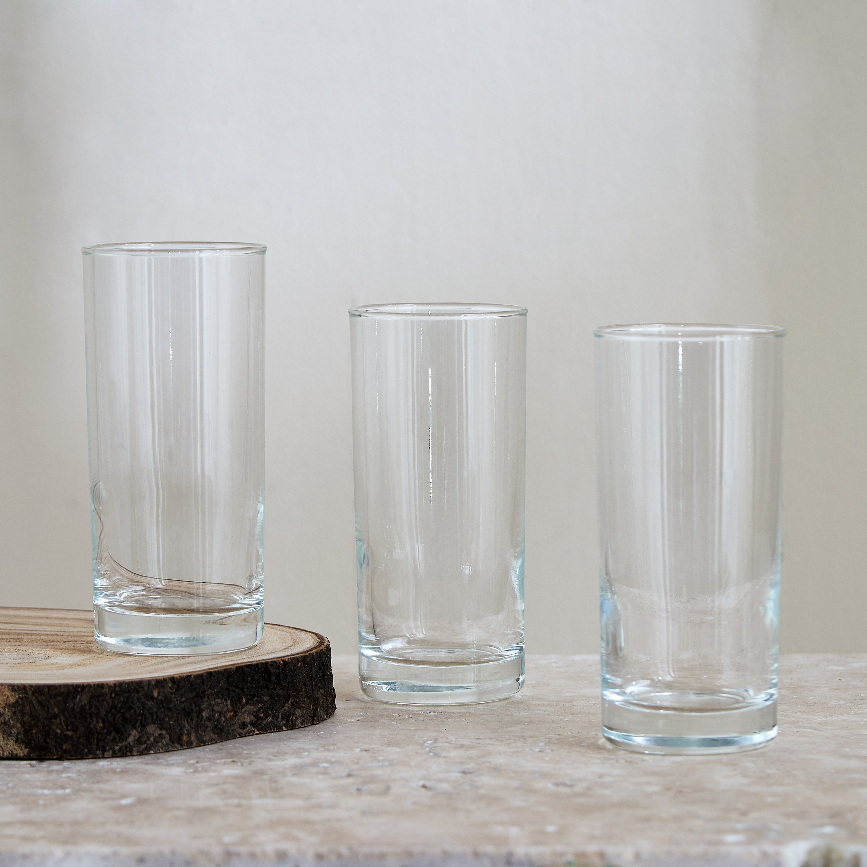 ConiQue 3-Piece Tumbler Set - 270 ml-PROMO_HB_AE_B1G1_250925-image-4
