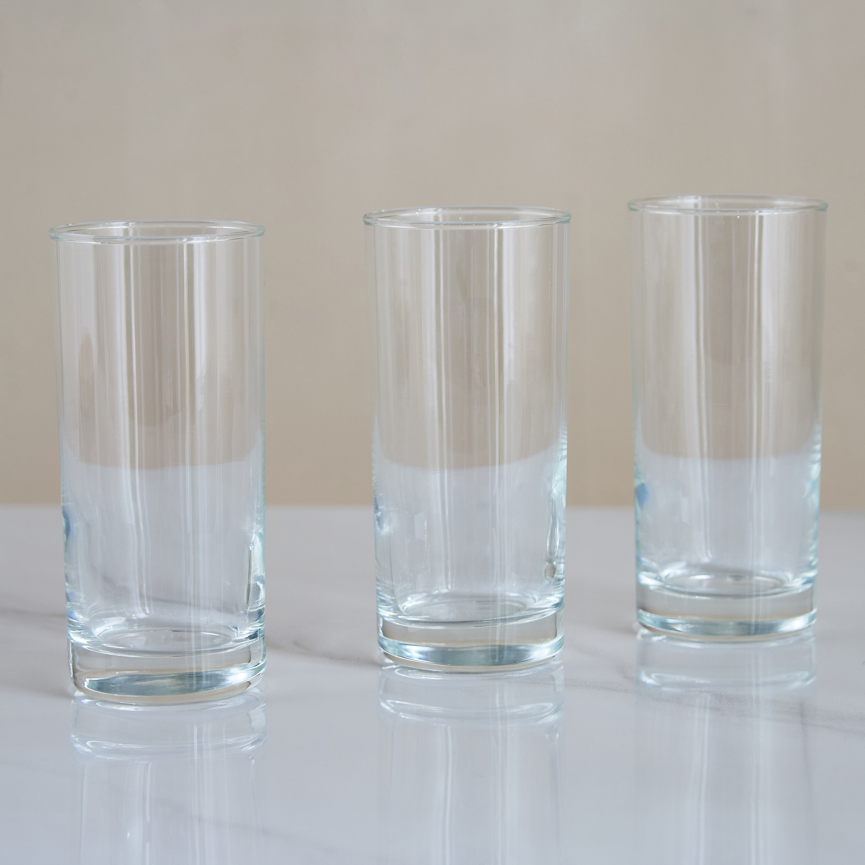 ConiQue 3-Piece Tumbler Set - 270 ml-PROMO_HB_AE_B1G1_250925-image-5