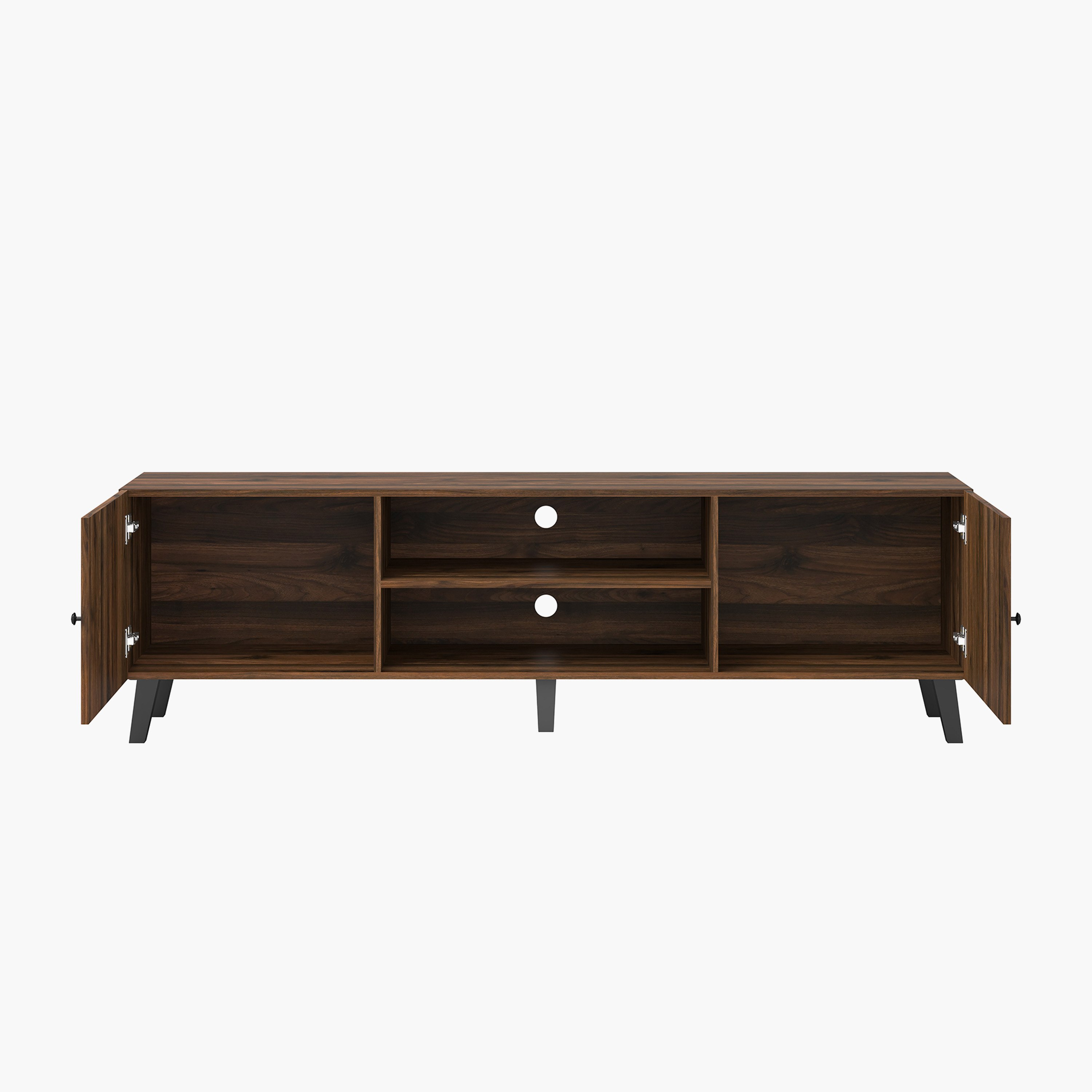 Kairo 1.8 Meter TV Unit for TVs up to 70 inches-hbxlivingroom-mediaunitsandstorage-tvunits-image-4