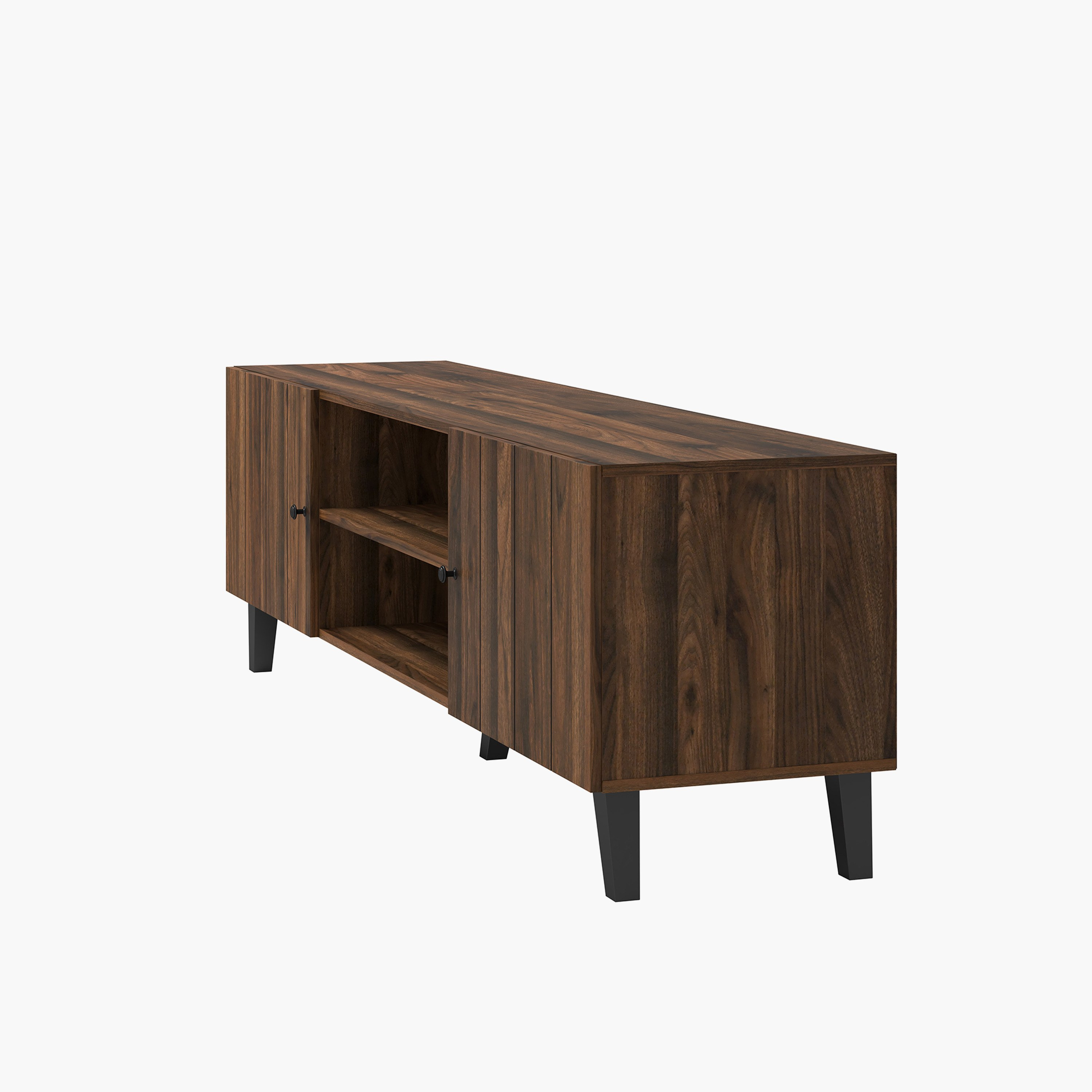Kairo 1.8 Meter TV Unit for TVs up to 70 inches-hbxlivingroom-mediaunitsandstorage-tvunits-image-5