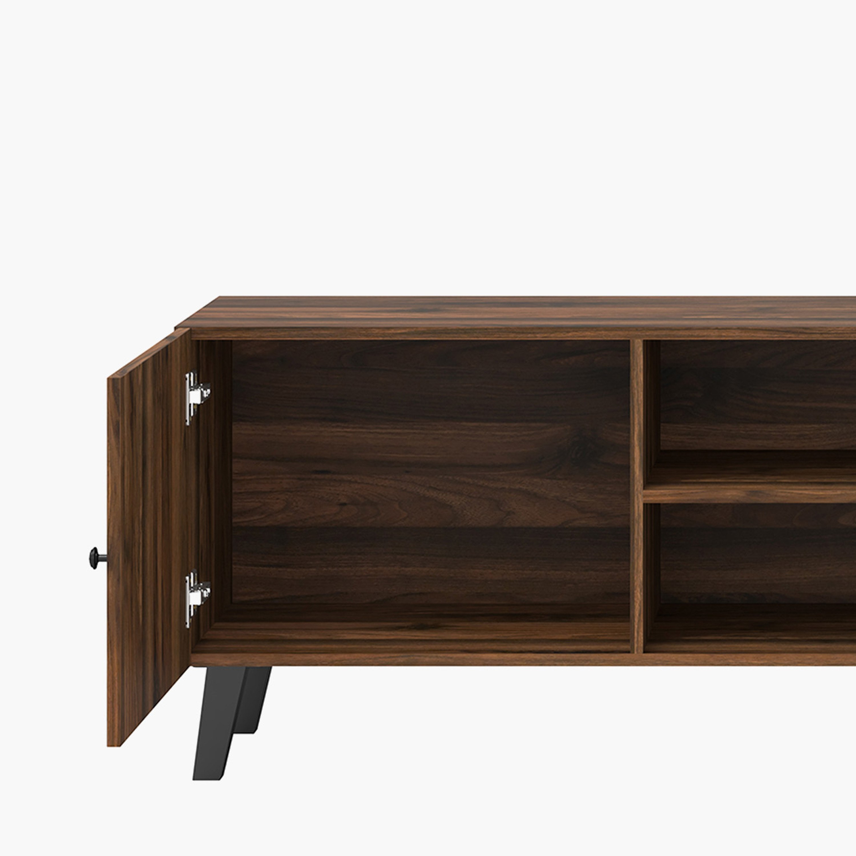 Kairo 1.8 Meter TV Unit for TVs up to 70 inches-hbxlivingroom-mediaunitsandstorage-tvunits-image-6