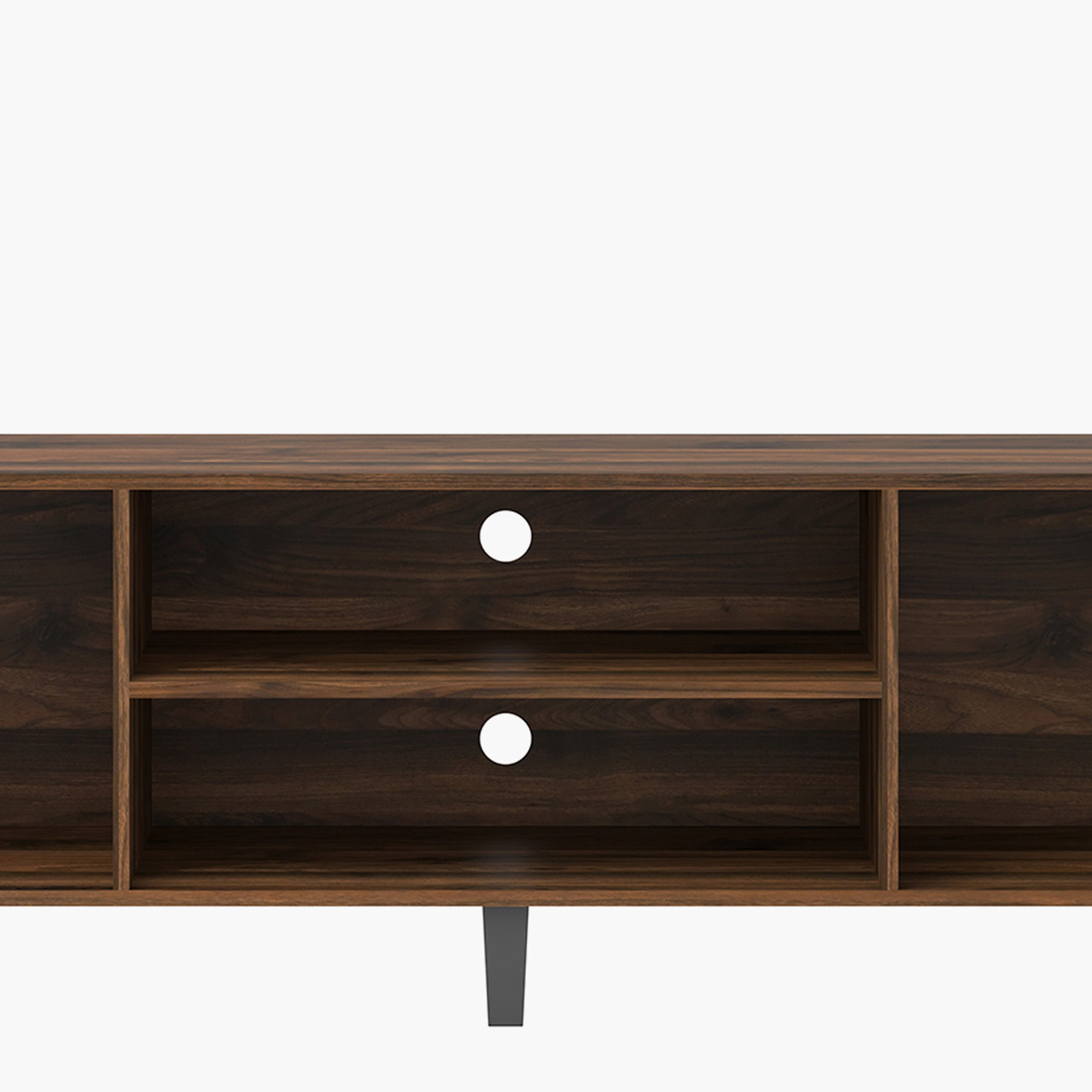 Kairo 1.8 Meter TV Unit for TVs up to 70 inches-hbxlivingroom-mediaunitsandstorage-tvunits-image-7