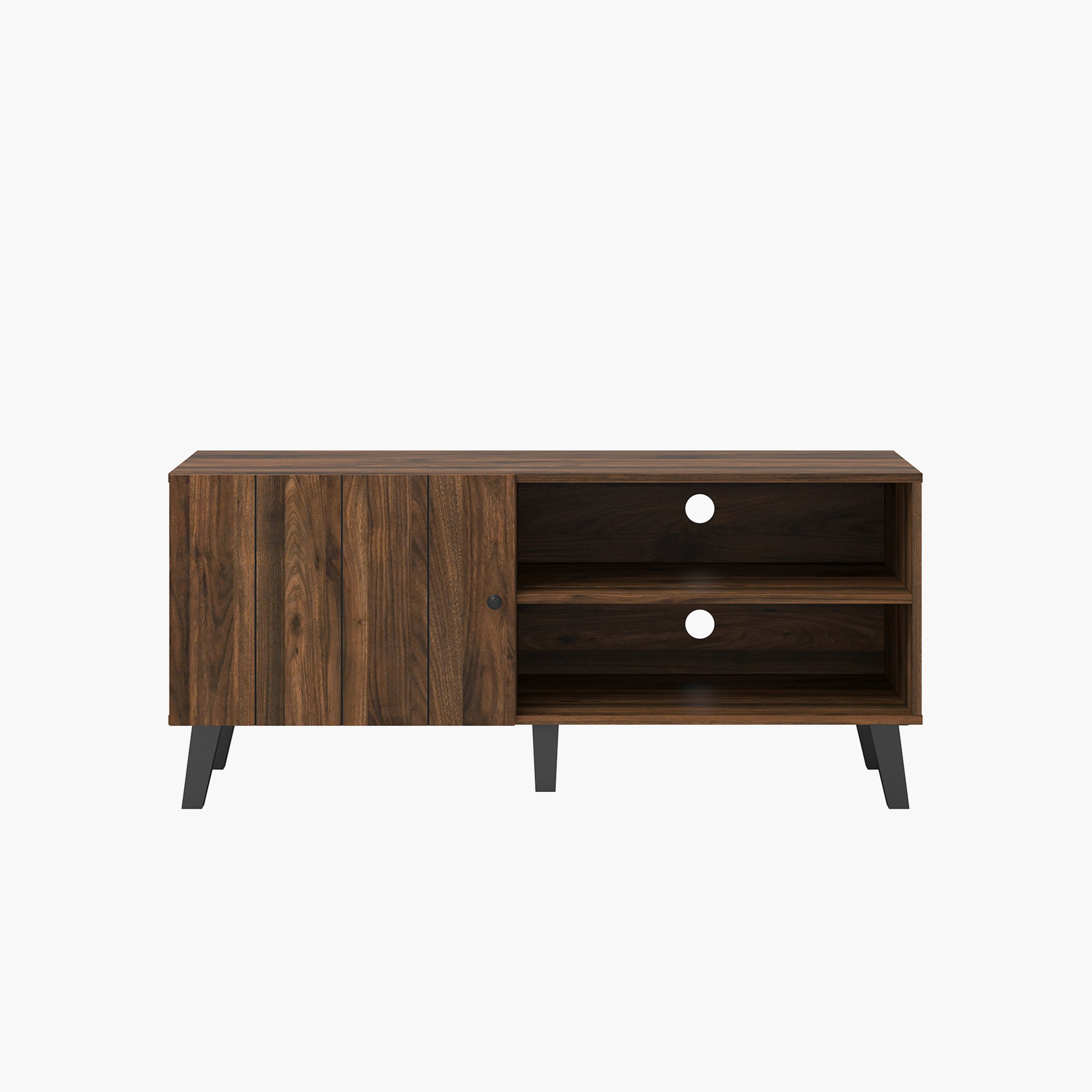 Kairo 1.2 Meter TV Unit for TVs up to 55 inches-hbxlivingroom-mediaunitsandstorage-tvunits-image-3