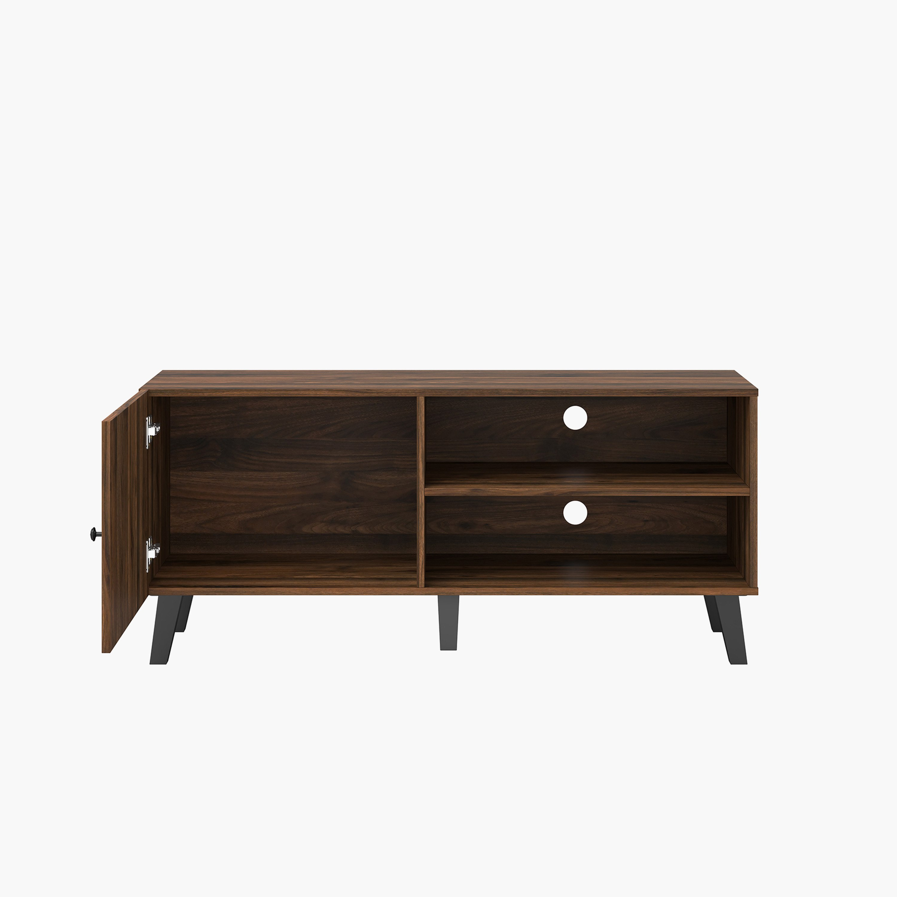 Kairo 1.2 Meter TV Unit for TVs up to 55 inches-hbxlivingroom-mediaunitsandstorage-tvunits-image-4