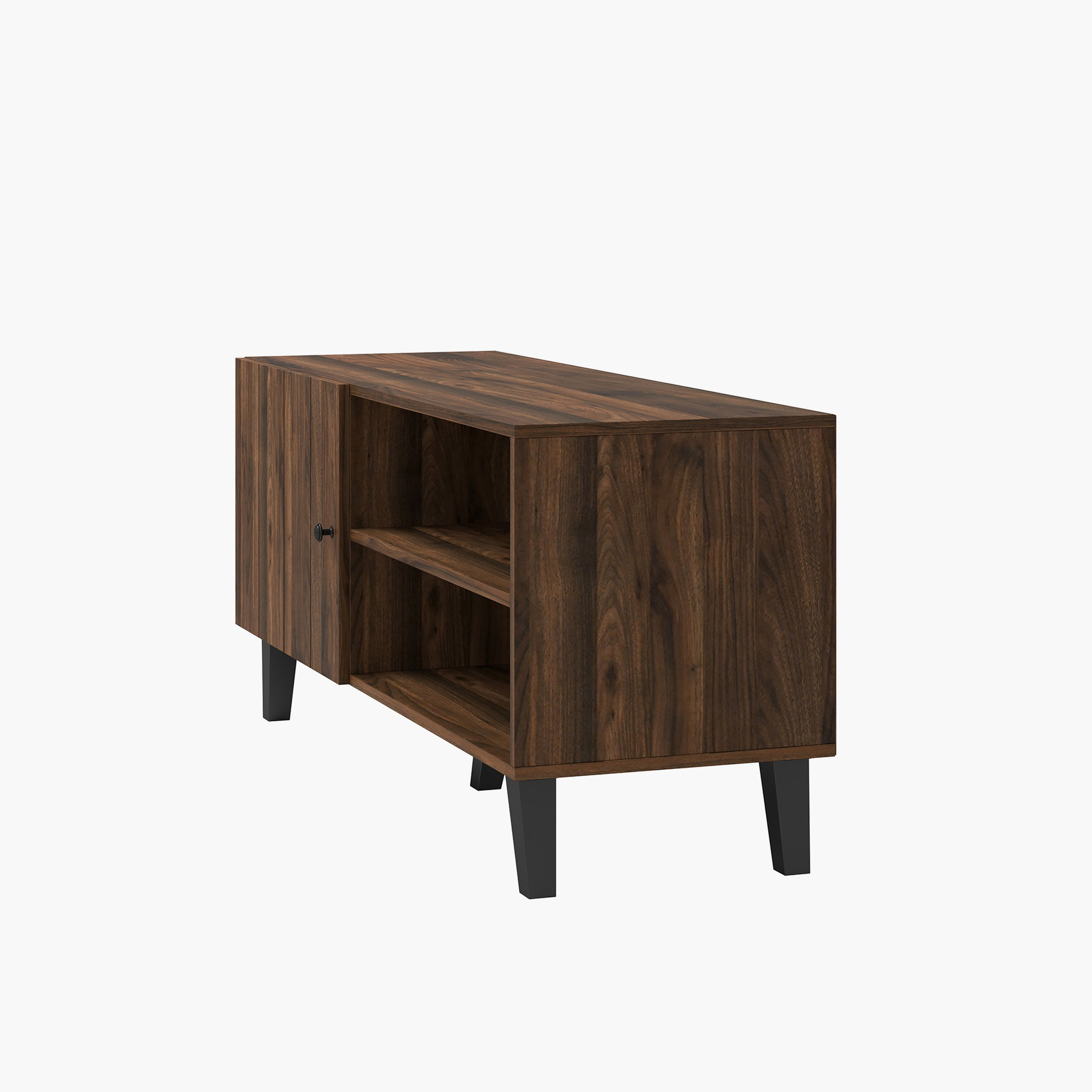 Kairo 1.2 Meter TV Unit for TVs up to 55 inches-hbxlivingroom-mediaunitsandstorage-tvunits-image-5