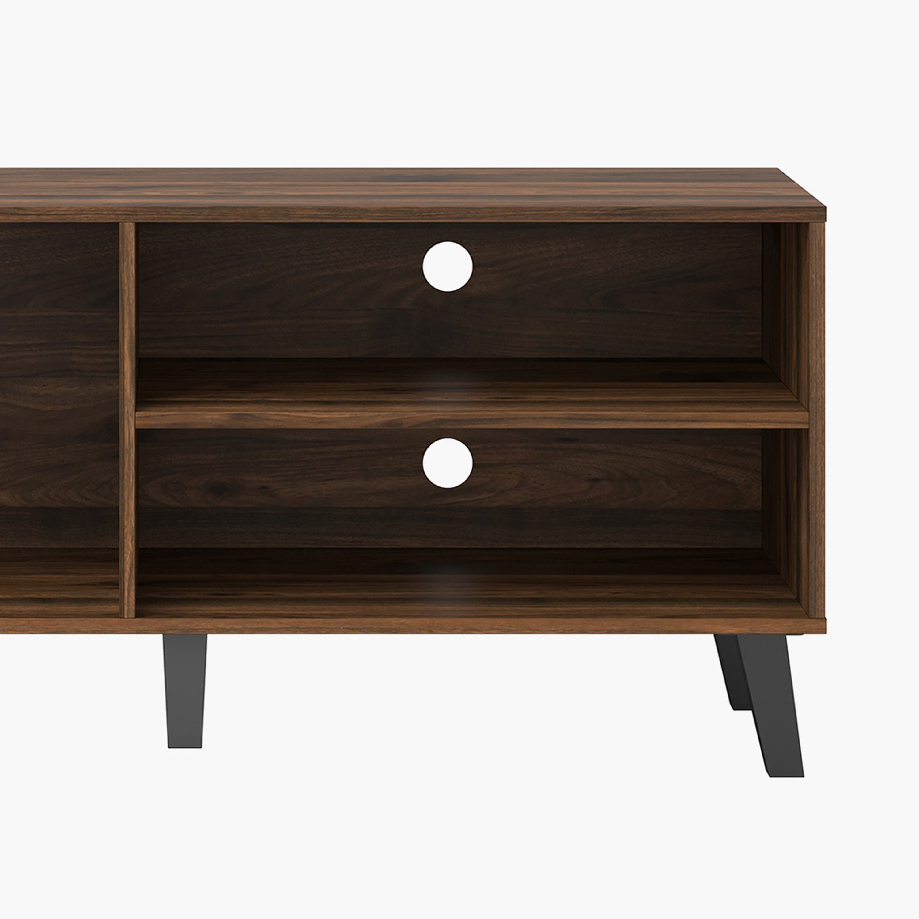 Kairo 1.2 Meter TV Unit for TVs up to 55 inches-hbxlivingroom-mediaunitsandstorage-tvunits-image-6