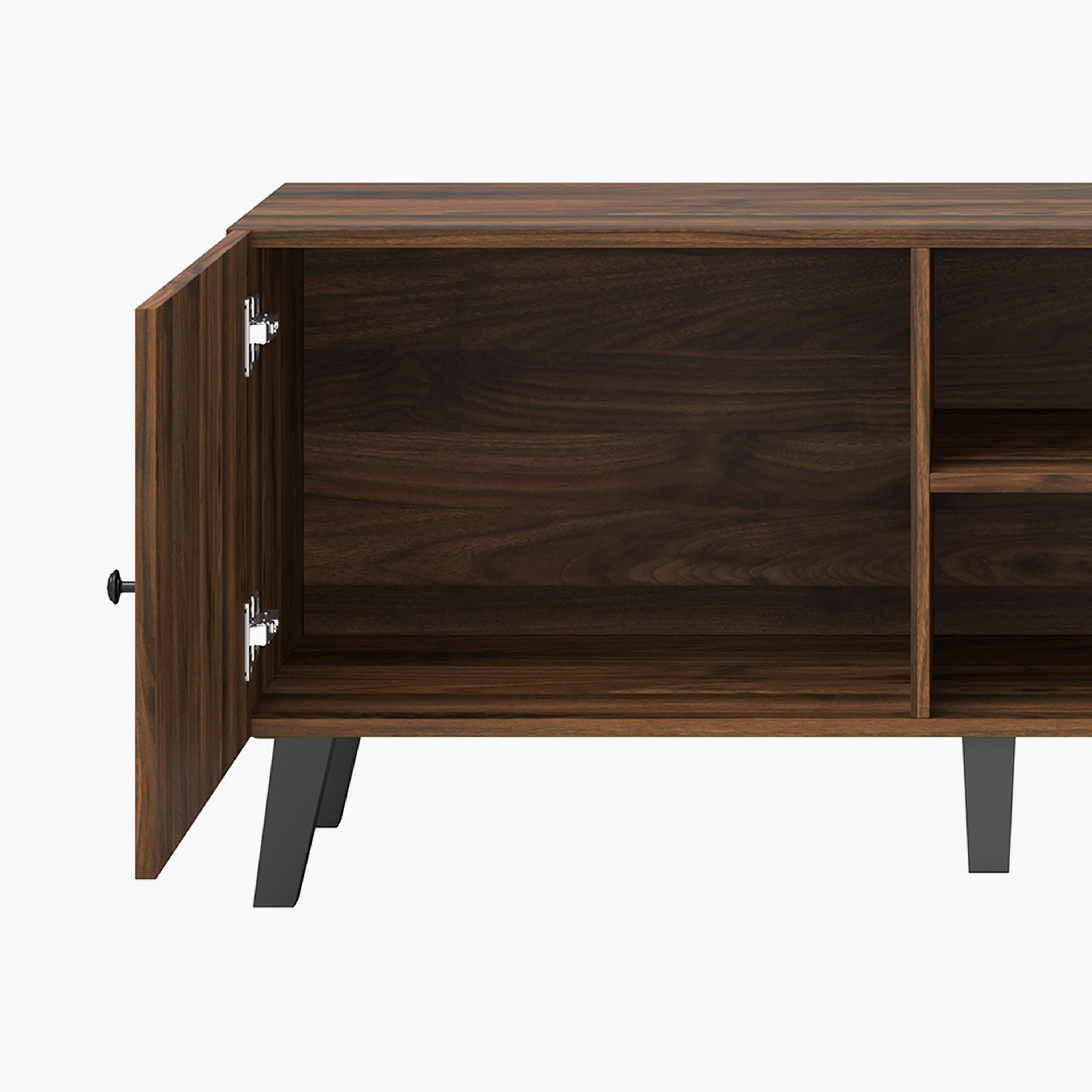 Kairo 1.2 Meter TV Unit for TVs up to 55 inches-hbxlivingroom-mediaunitsandstorage-tvunits-image-7