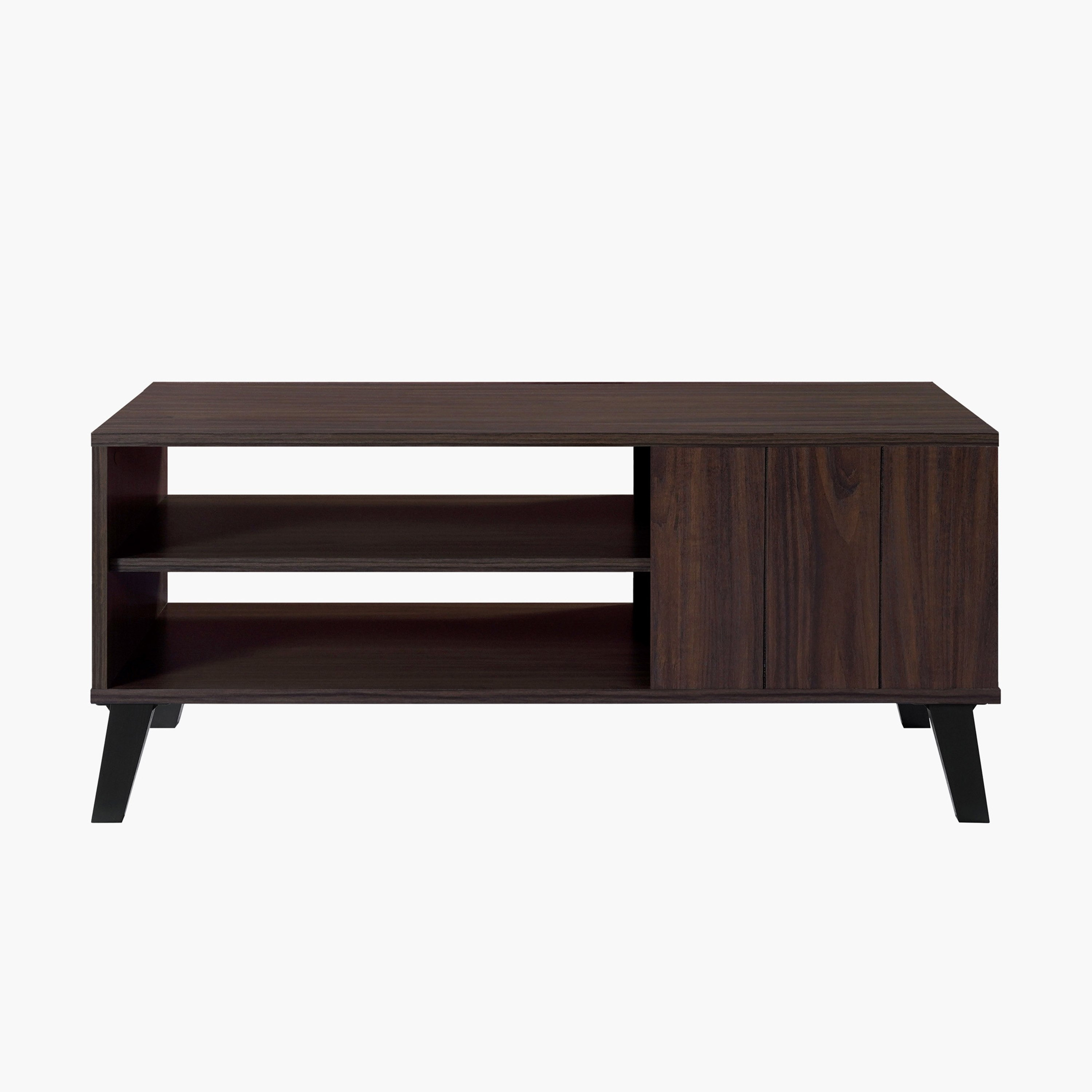 Kairo Coffee Table-PROMO_HB_UAE_HBX10_280126-image-2