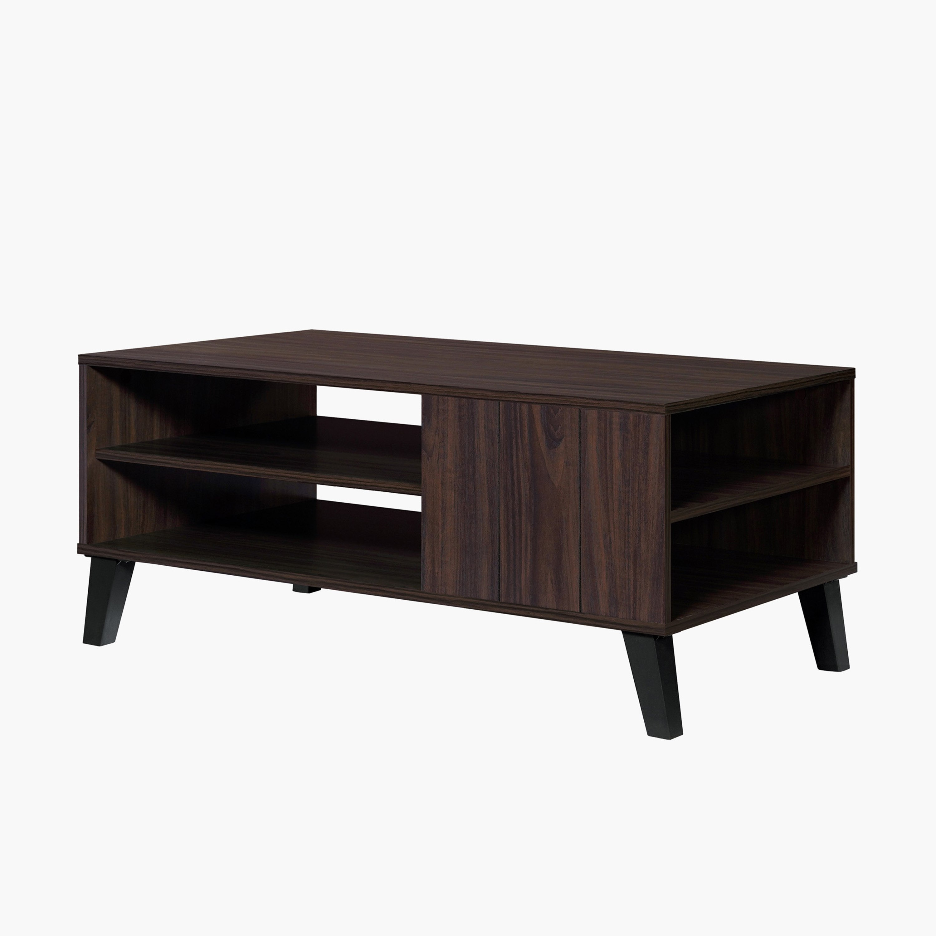 Kairo Coffee Table-PROMO_HB_UAE_HBX10_280126-image-3