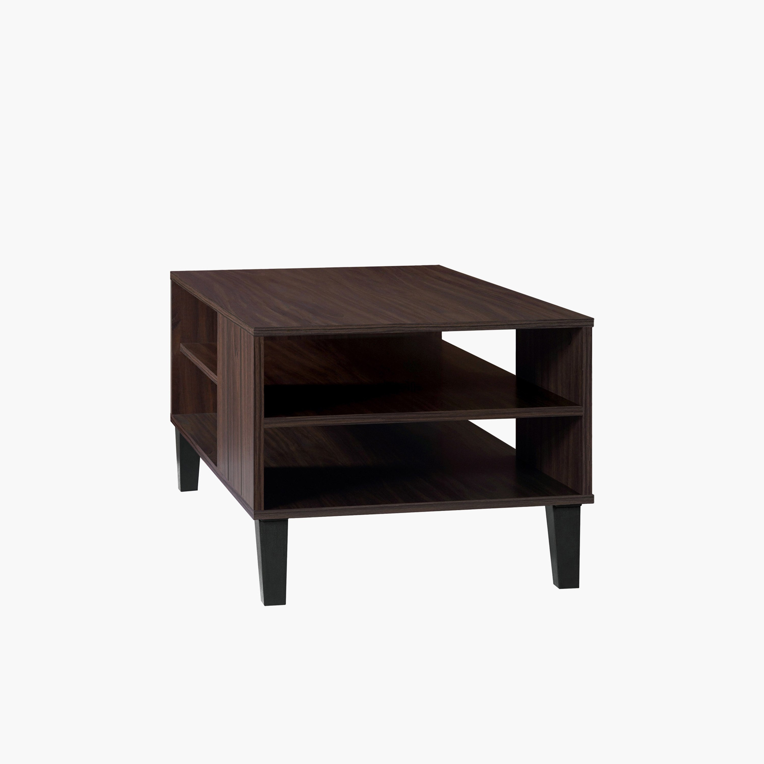 Kairo Coffee Table-PROMO_HB_UAE_HBX10_280126-image-4