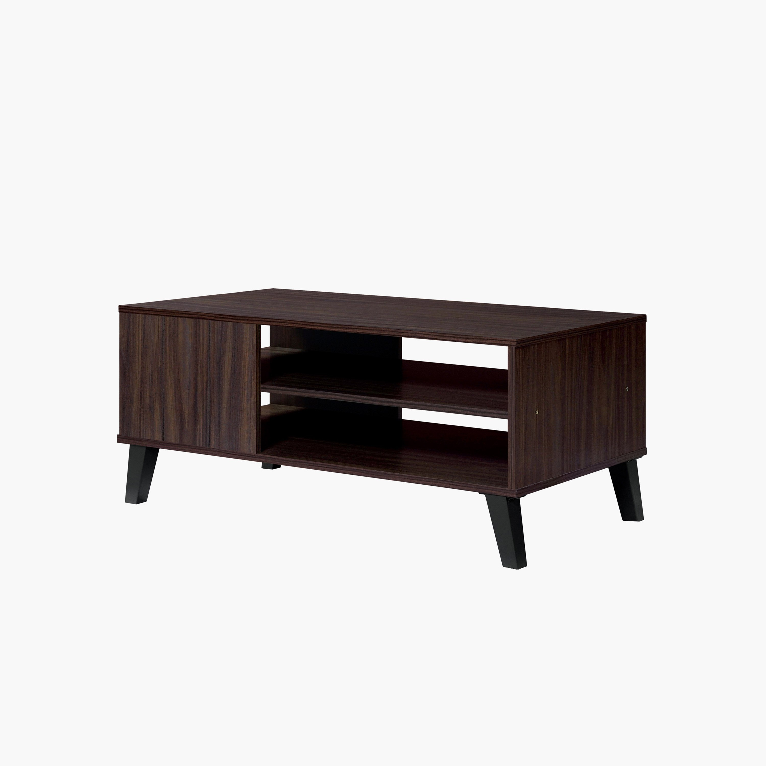 Kairo Coffee Table-PROMO_HB_UAE_HBX10_280126-image-5