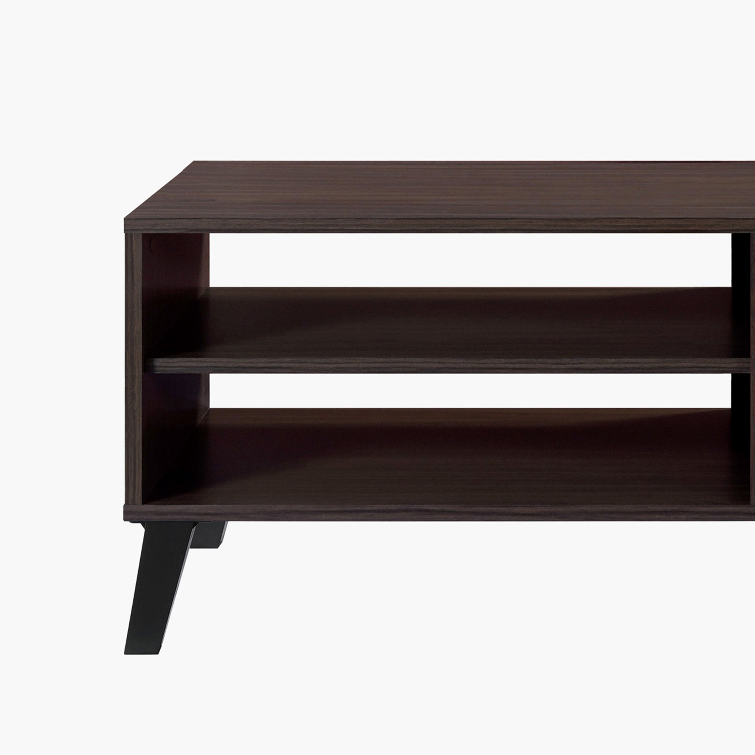 Kairo Coffee Table-PROMO_HB_UAE_HBX10_280126-image-6