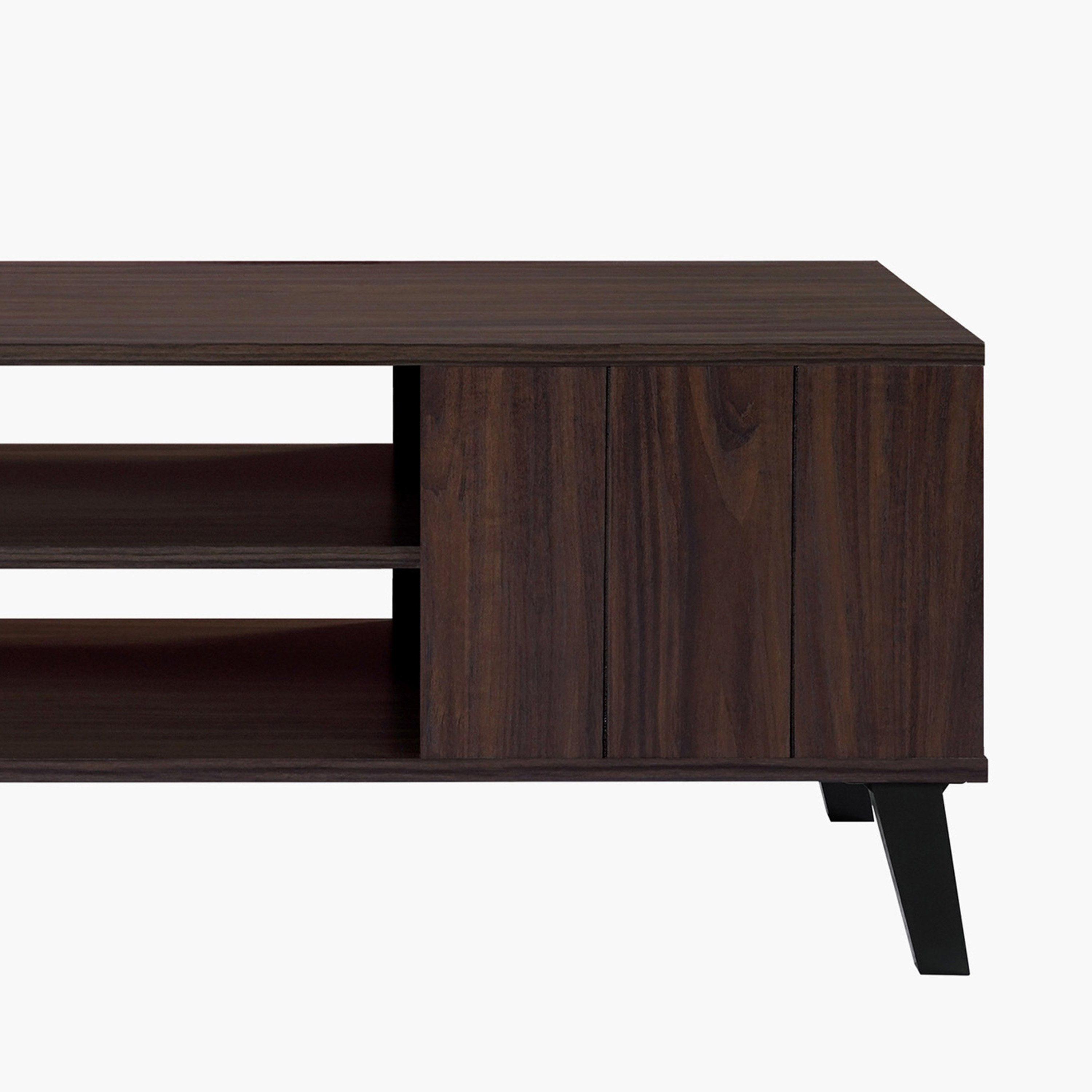 Kairo Coffee Table-PROMO_HB_UAE_HBX10_280126-image-7