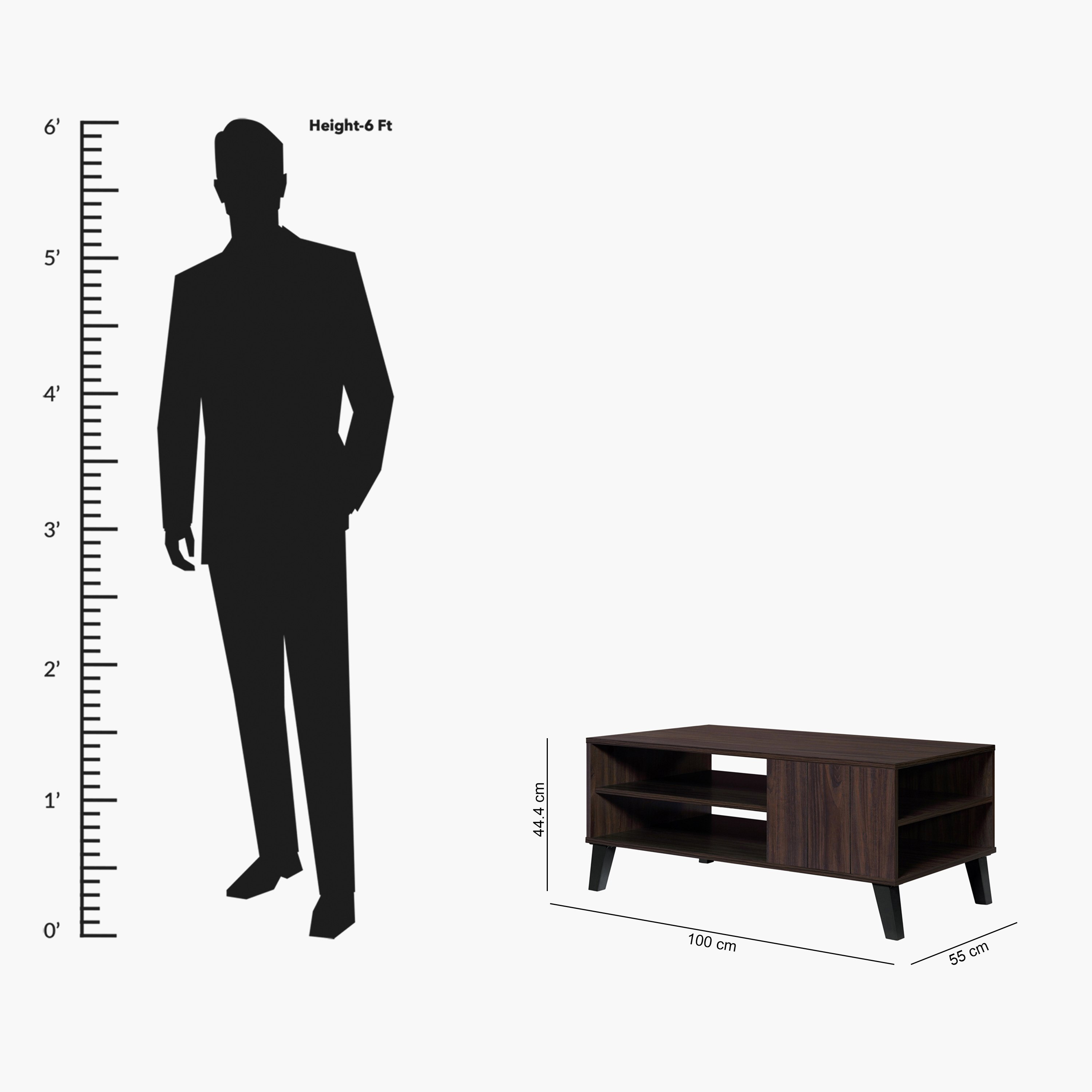 Kairo Coffee Table-PROMO_HB_UAE_HBX10_280126-image-9