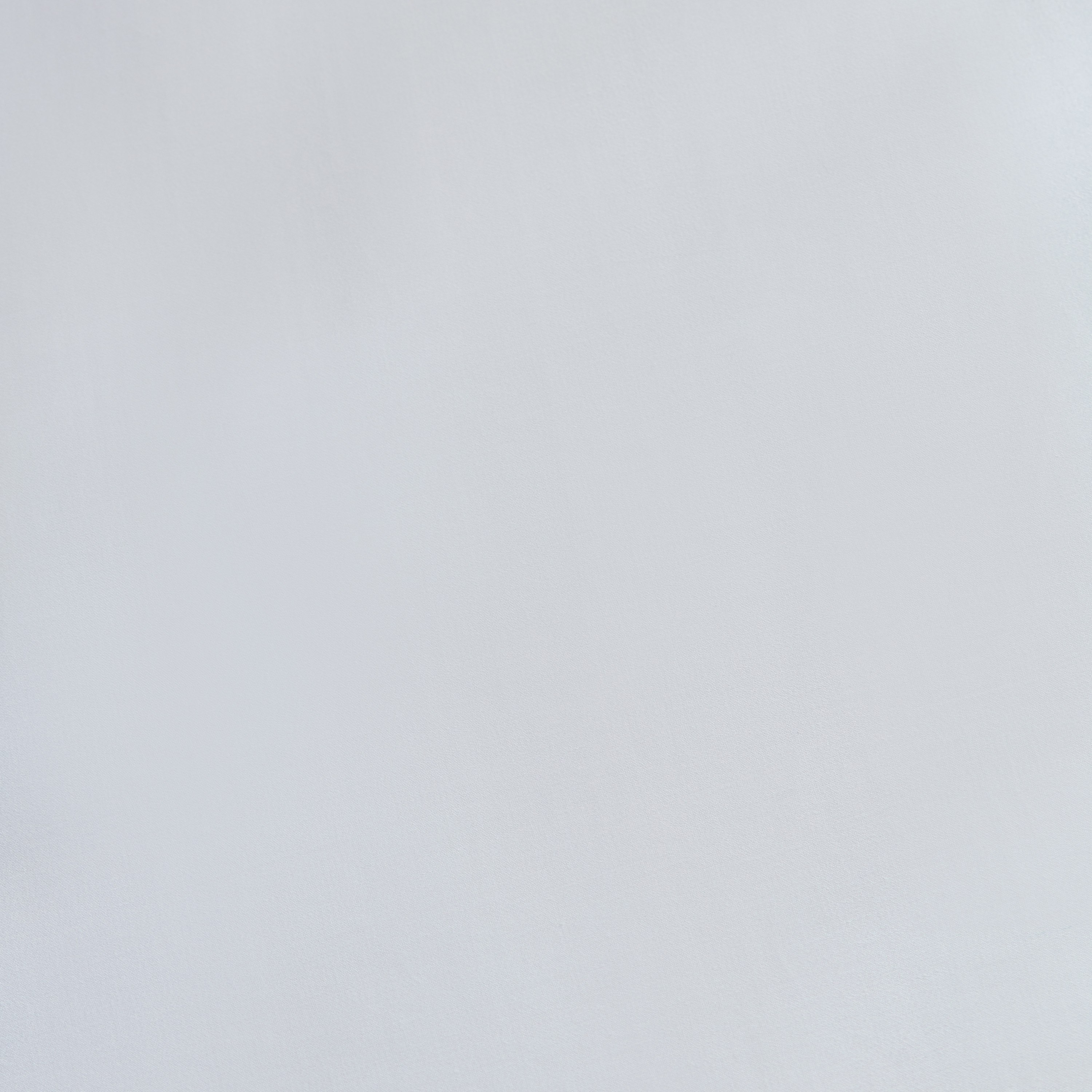 White Haven Pori 220 Thread Count Sateen Cotton Twin Fitted Sheet - 120x200+40 cm-hbxhomeware-hbxbedroom-image-5