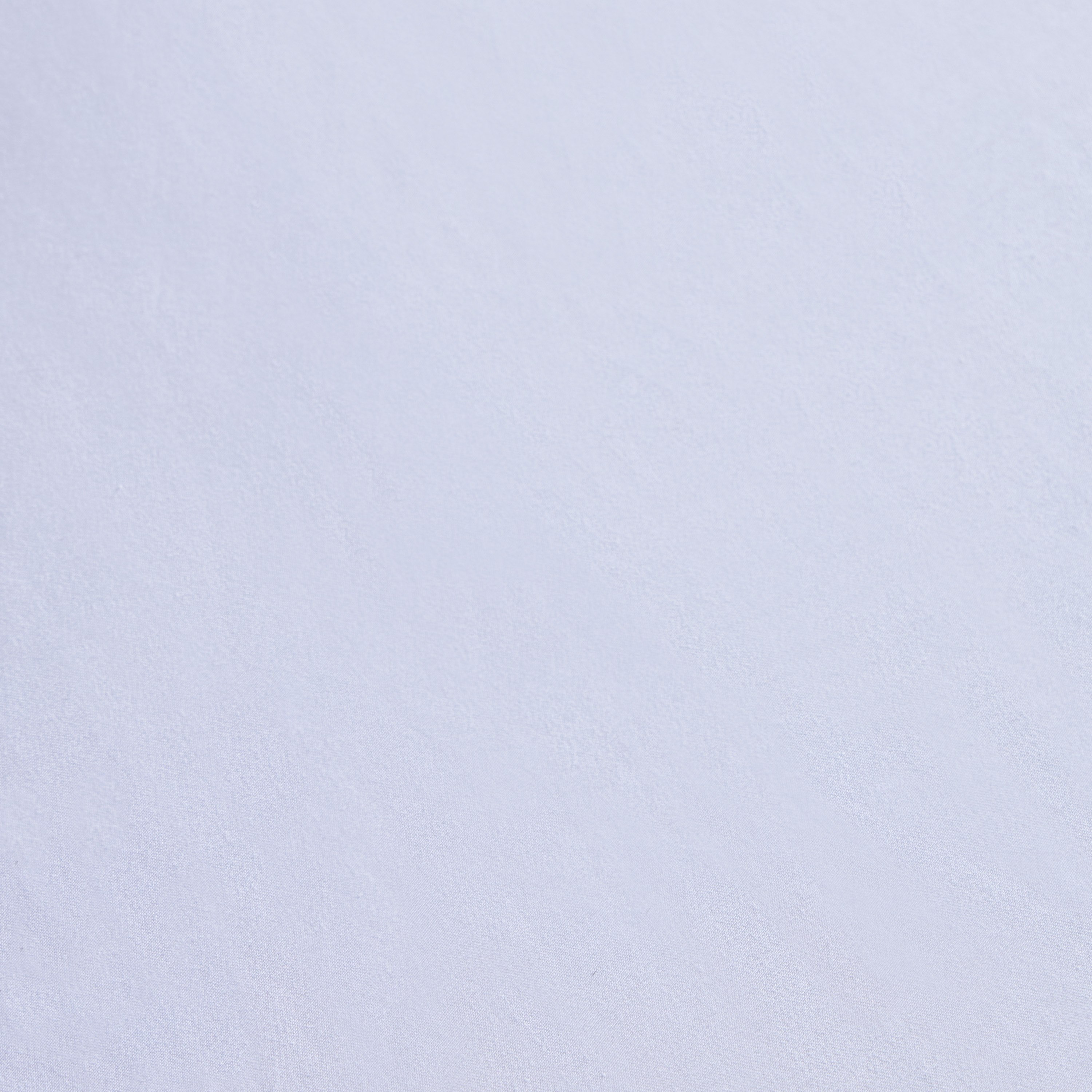 White Haven Pori 220 Thread Count Sateen Cotton Queen Fitted Sheet - 150x200+40 cm-hbxhomeware-hbxbedroom-image-5