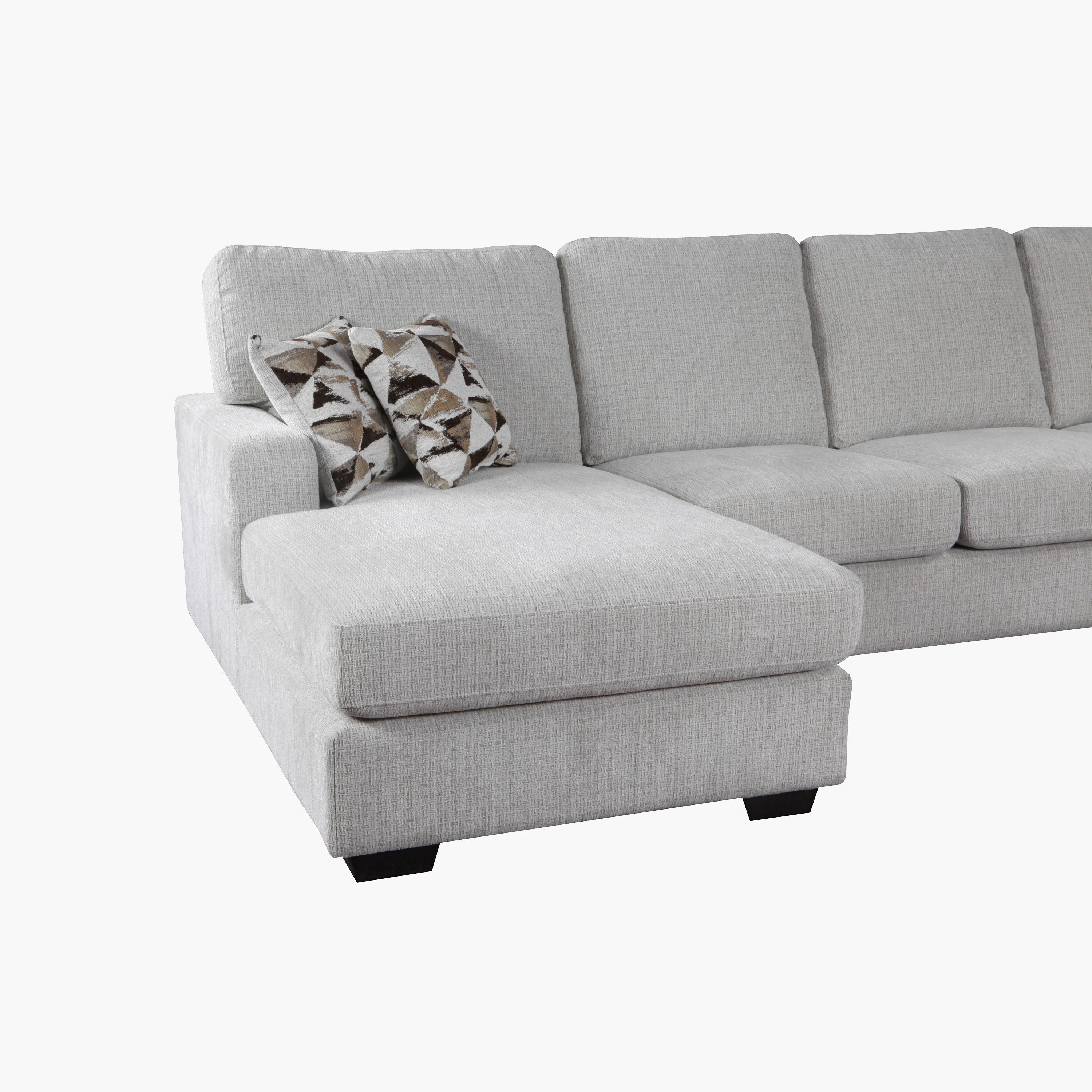 كنبة ركنية يسار قماش 7 مقاعد مع 6 وسائد من هامبشاير-hbxlivingroom-sofasandarmchairs-modularsofas-image-4