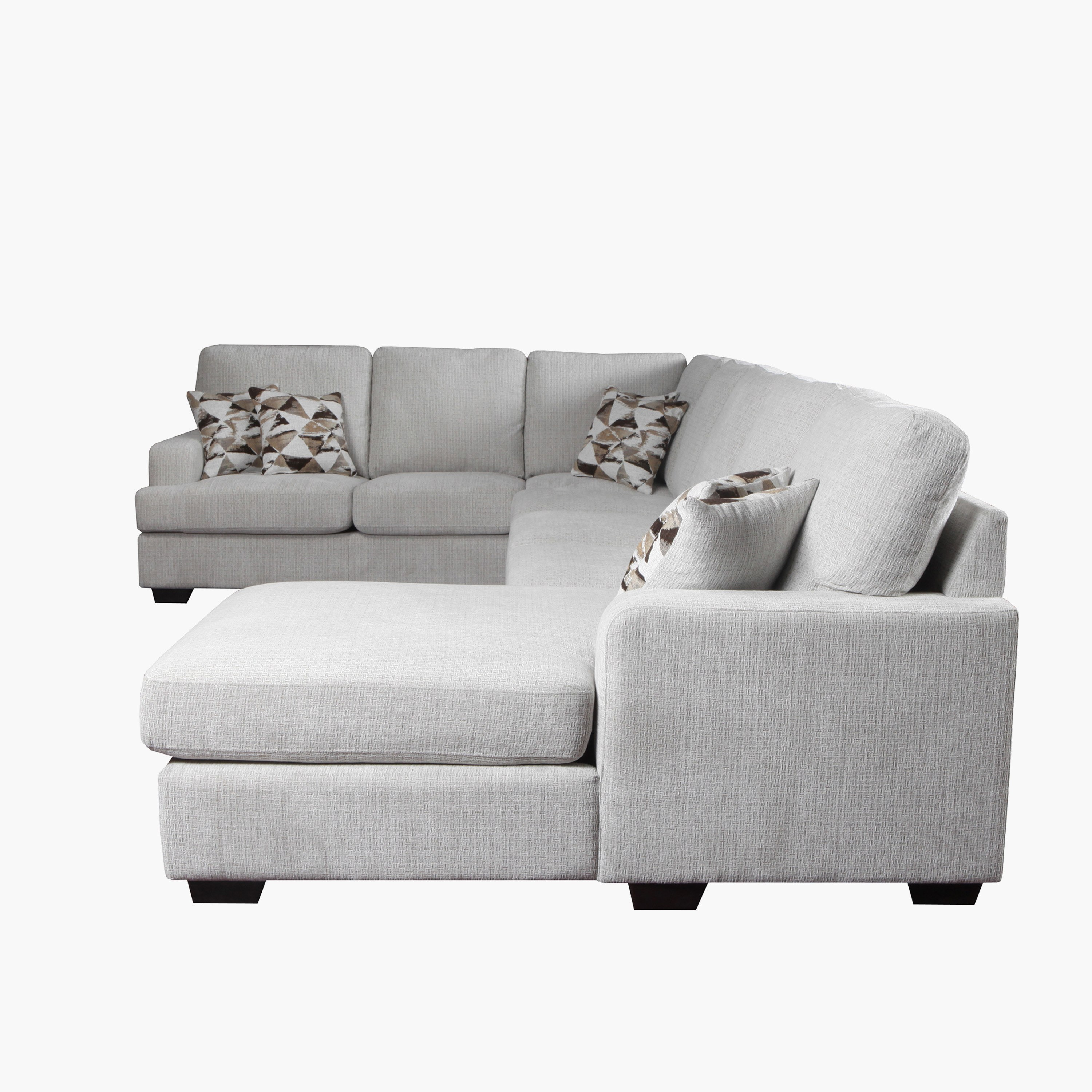 كنبة ركنية يسار قماش 7 مقاعد مع 6 وسائد من هامبشاير-hbxlivingroom-sofasandarmchairs-modularsofas-image-5