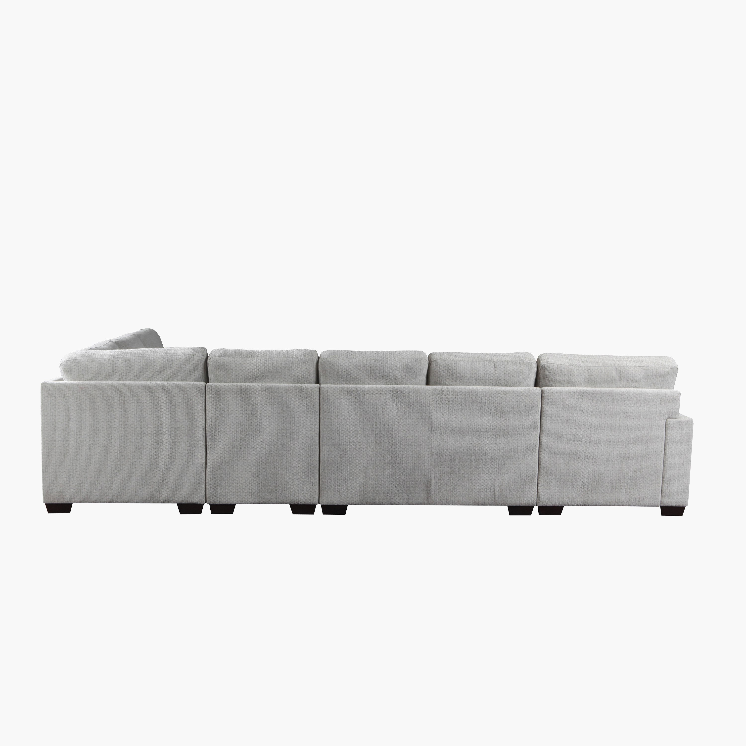 كنبة ركنية يسار قماش 7 مقاعد مع 6 وسائد من هامبشاير-hbxlivingroom-sofasandarmchairs-modularsofas-image-6