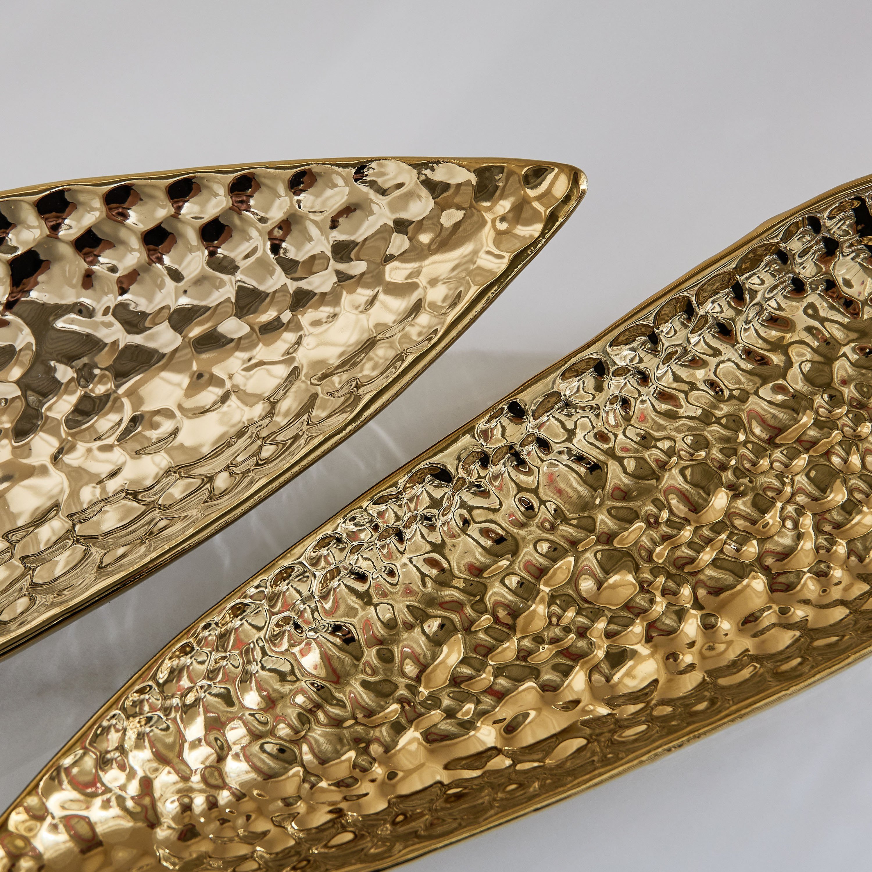 Sansa Duke 2-Piece Ceramic Hammered Finish Decorative Tray Set-PROMO_HB_AE_B1G1_250925-image-4