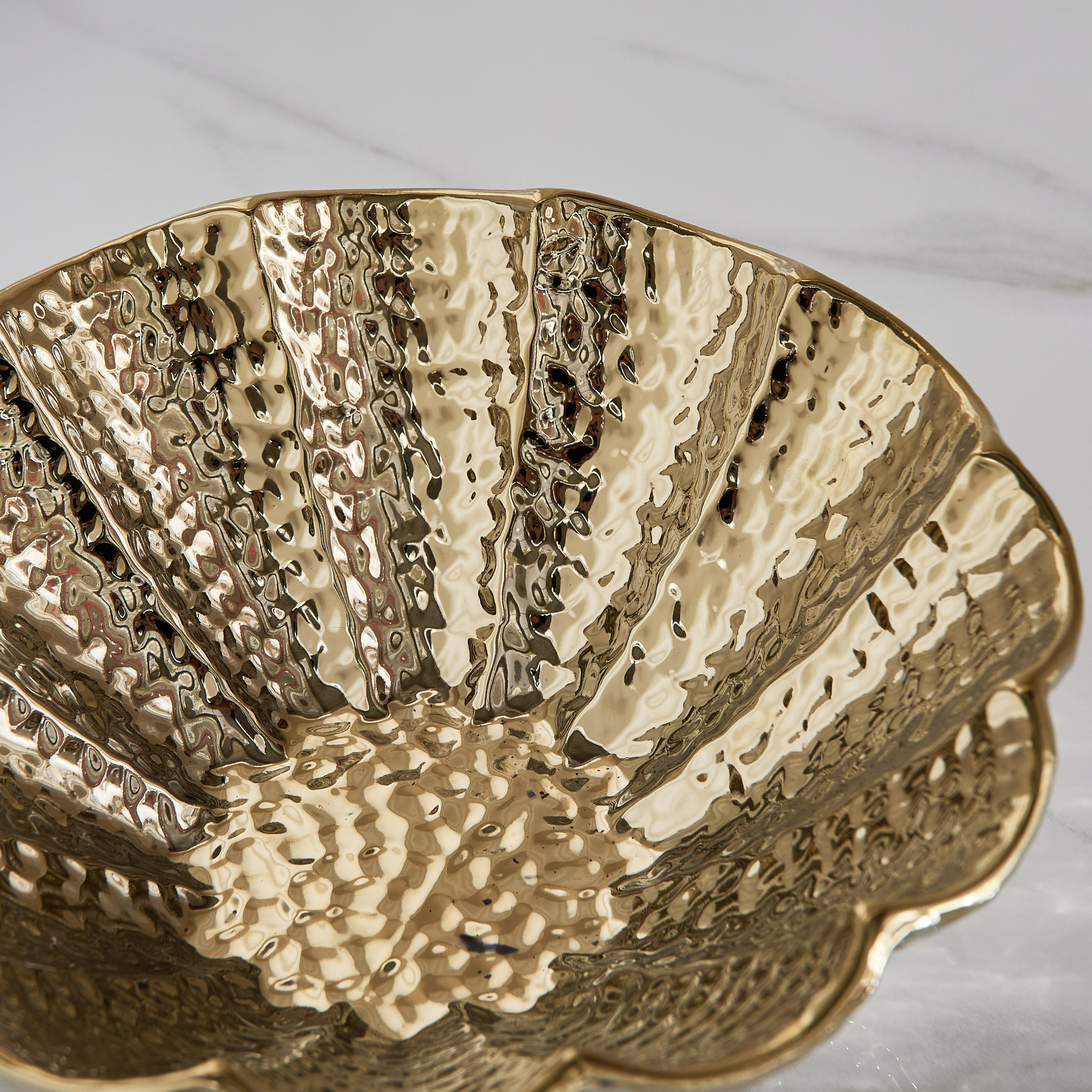 وعاء ديكور سيراميك من سانسا ديوك - 26.8x26.8x8.5 سم-hbxdecorandfurnishings-homeaccessories-bowls-image-3