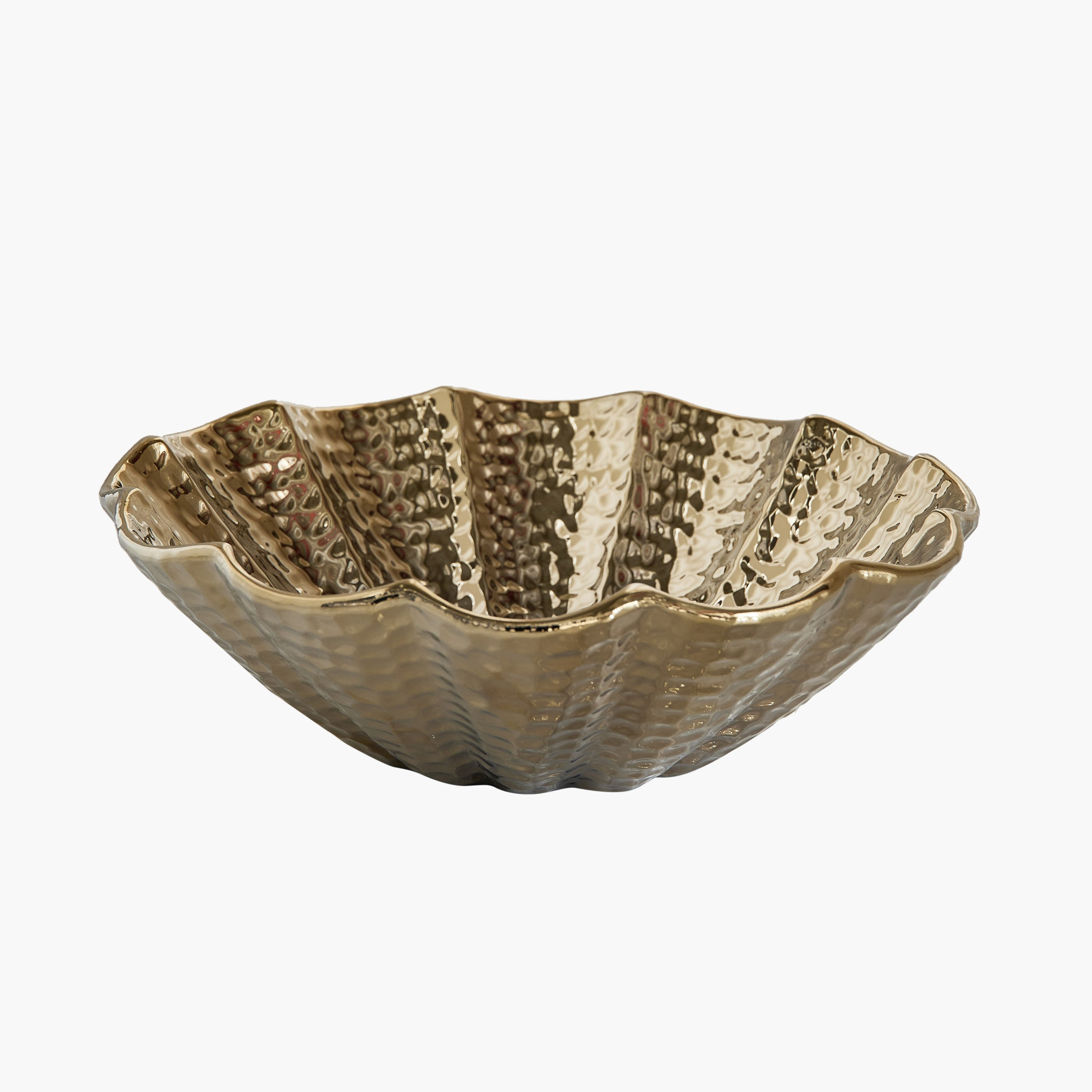 وعاء ديكور سيراميك من سانسا ديوك - 26.8x26.8x8.5 سم-hbxdecorandfurnishings-homeaccessories-bowls-image-5