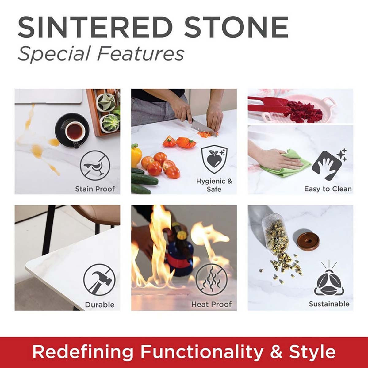 Valeria 6-Seater Sintered Stone Top Dining Table With Solid Wood Base-hbxdiningroom-diningtablesandsets-diningtables-sixseater-image-10