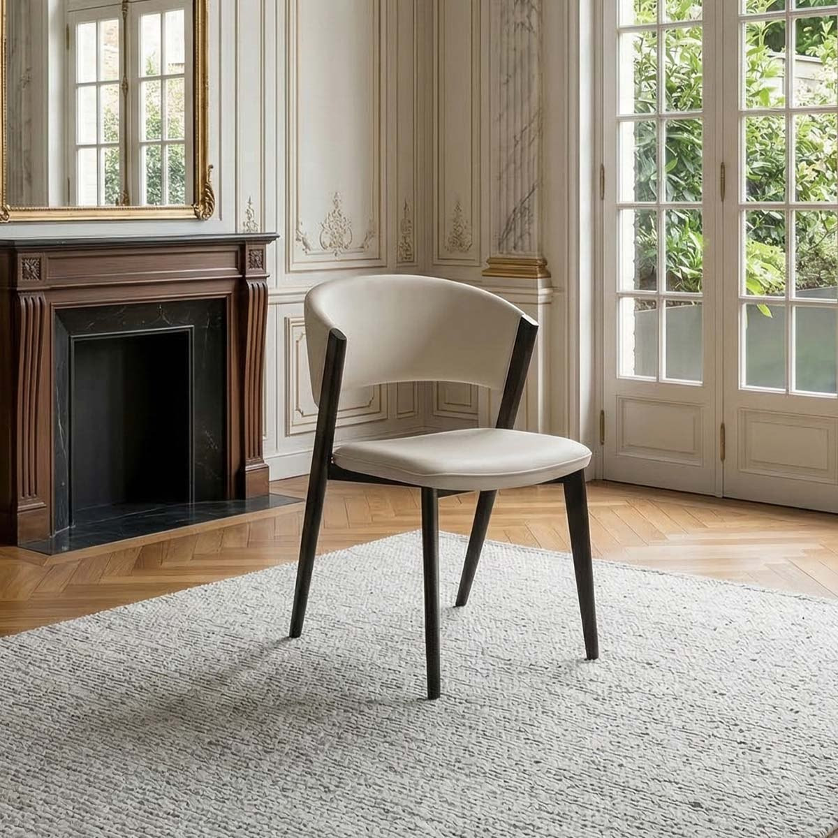 كرسي سفرة من فاليريا-hbxdiningroom-diningchairs-image-2