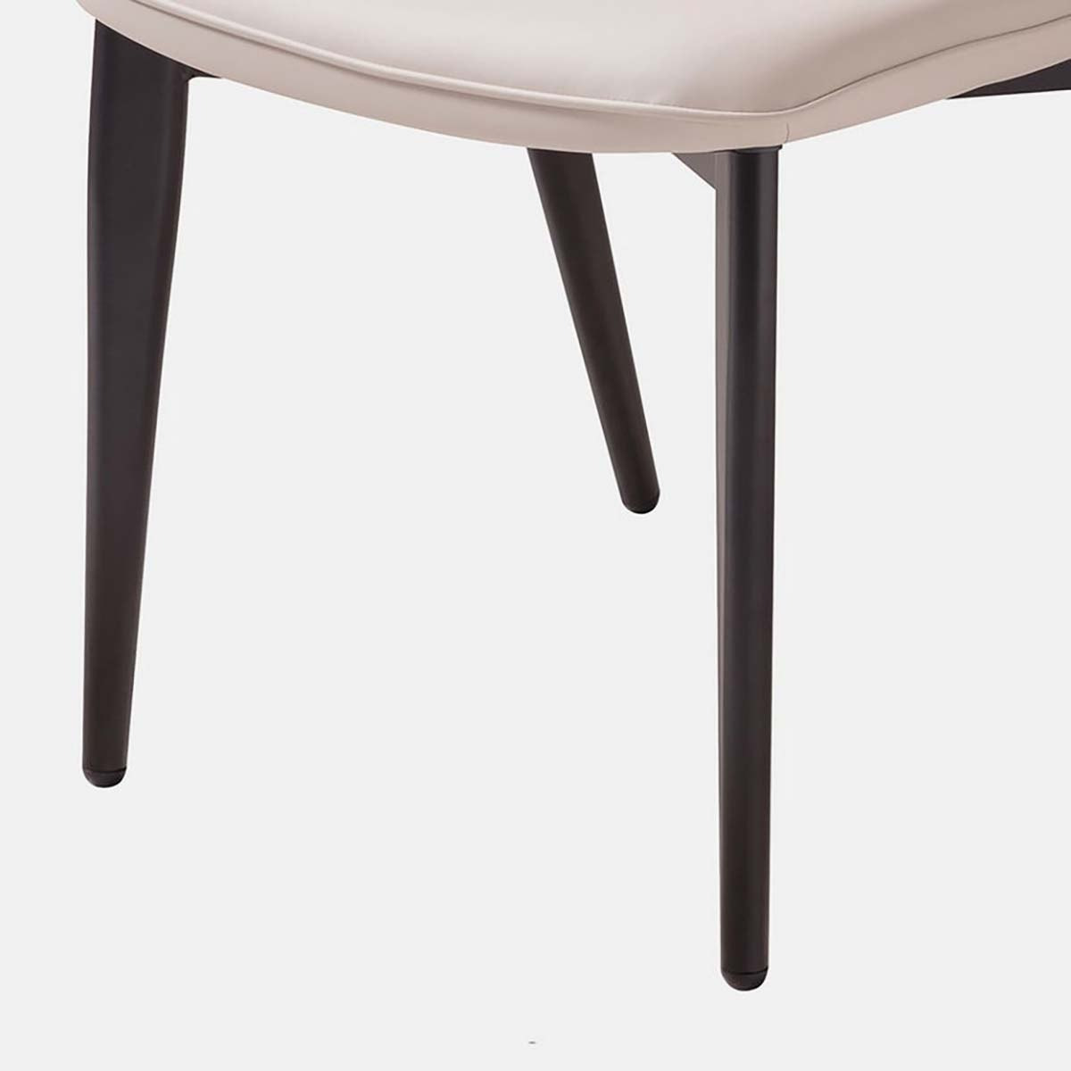 كرسي سفرة من فاليريا-hbxdiningroom-diningchairs-image-3