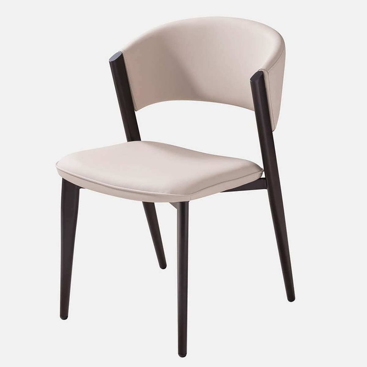 كرسي سفرة من فاليريا-hbxdiningroom-diningchairs-image-5
