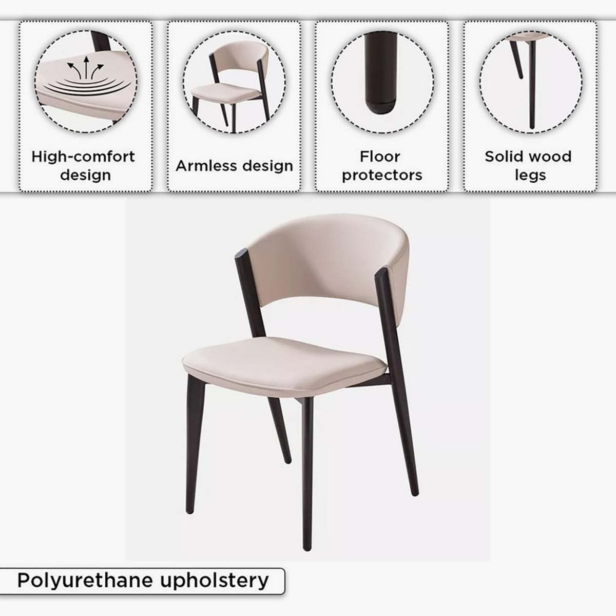 كرسي سفرة من فاليريا-hbxdiningroom-diningchairs-image-9