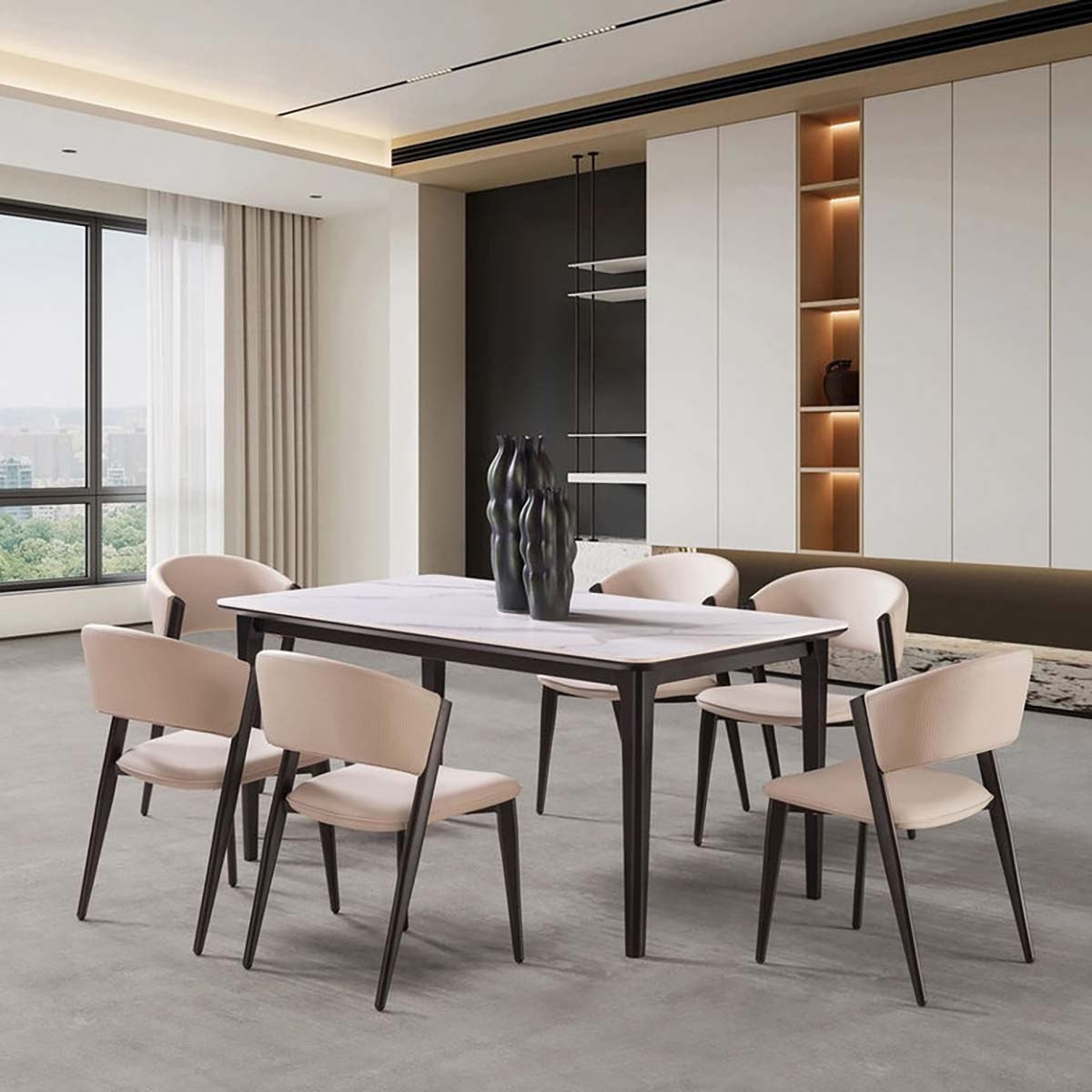 كرسي سفرة من فاليريا-hbxdiningroom-diningchairs-image-6