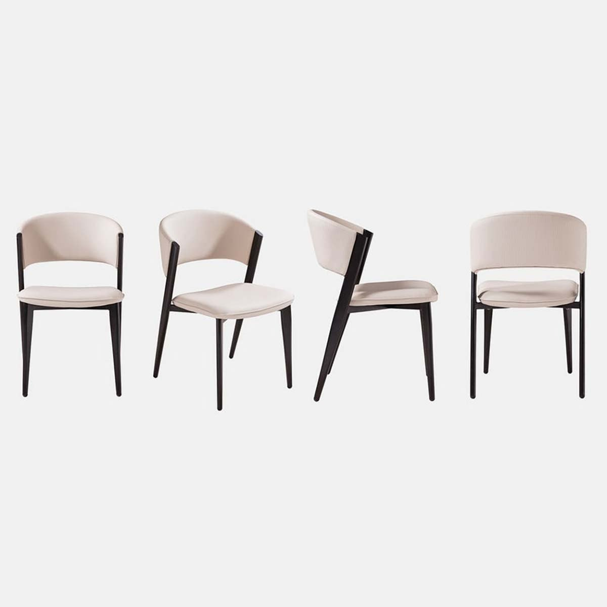 كرسي سفرة من فاليريا-hbxdiningroom-diningchairs-image-8