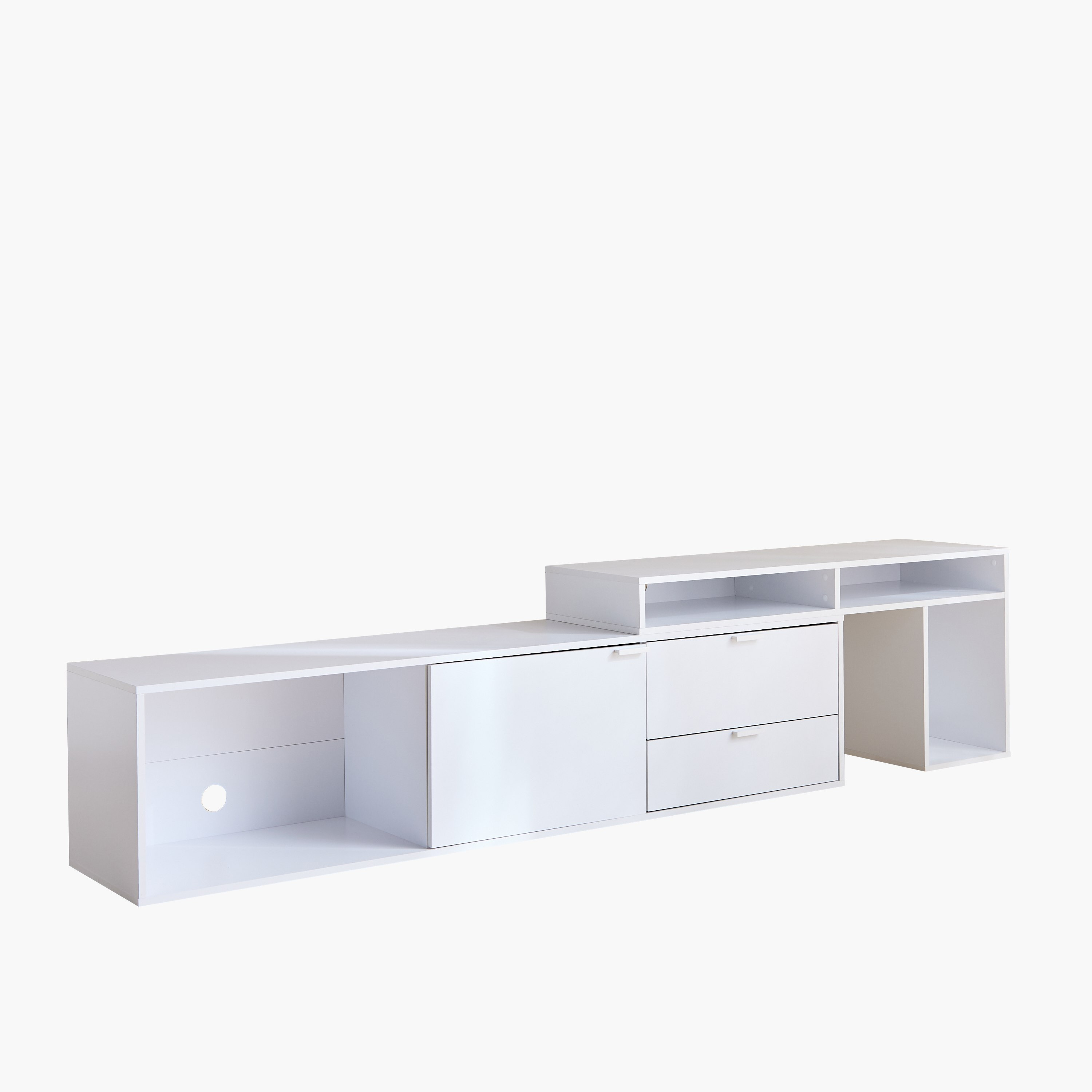 Dilon Extendable TV Unit for TVs up to 55 inches-hbxlivingroom-mediaunitsandstorage-tvunits-image-12
