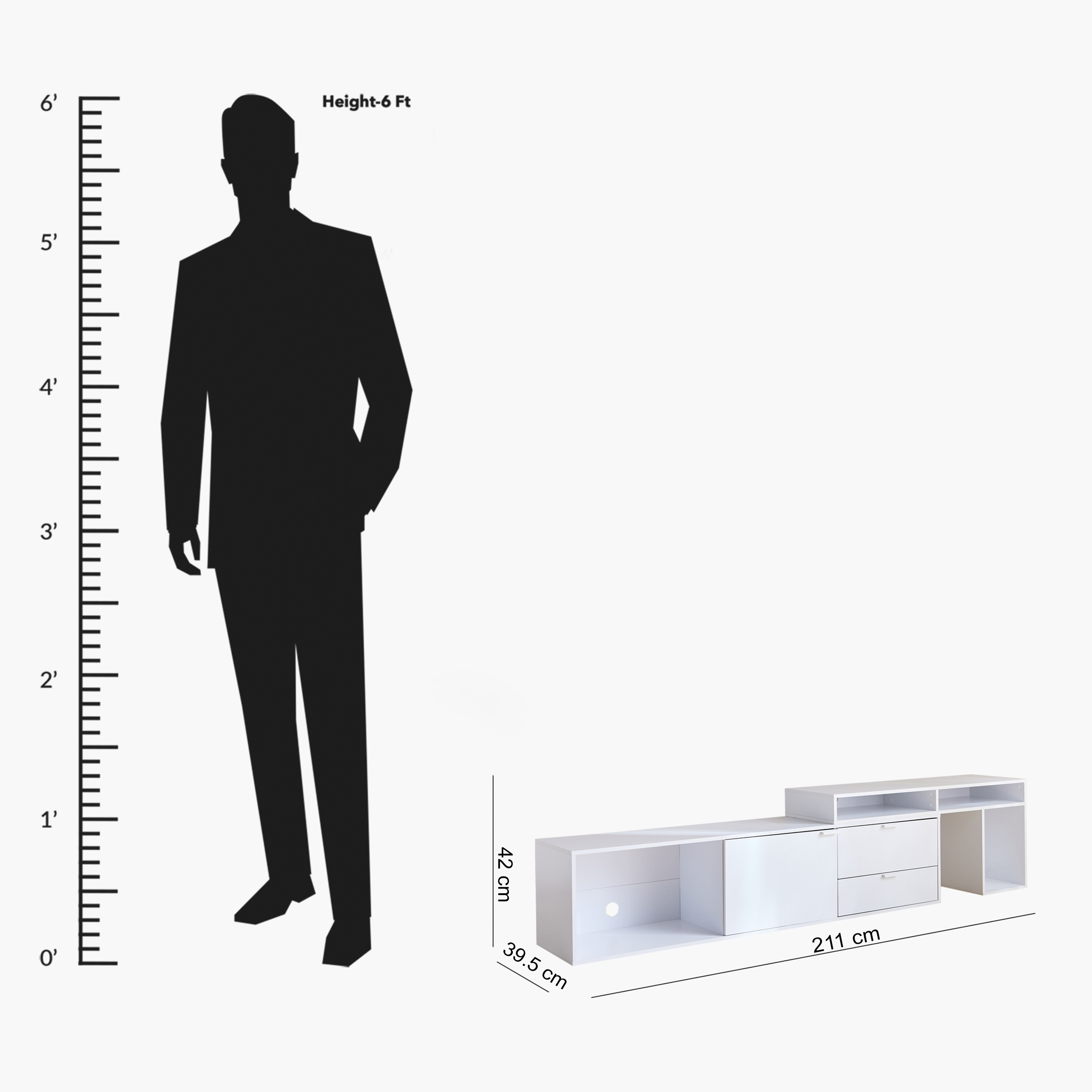 Dilon Extendable TV Unit for TVs up to 55 inches-hbxlivingroom-mediaunitsandstorage-tvunits-image-13