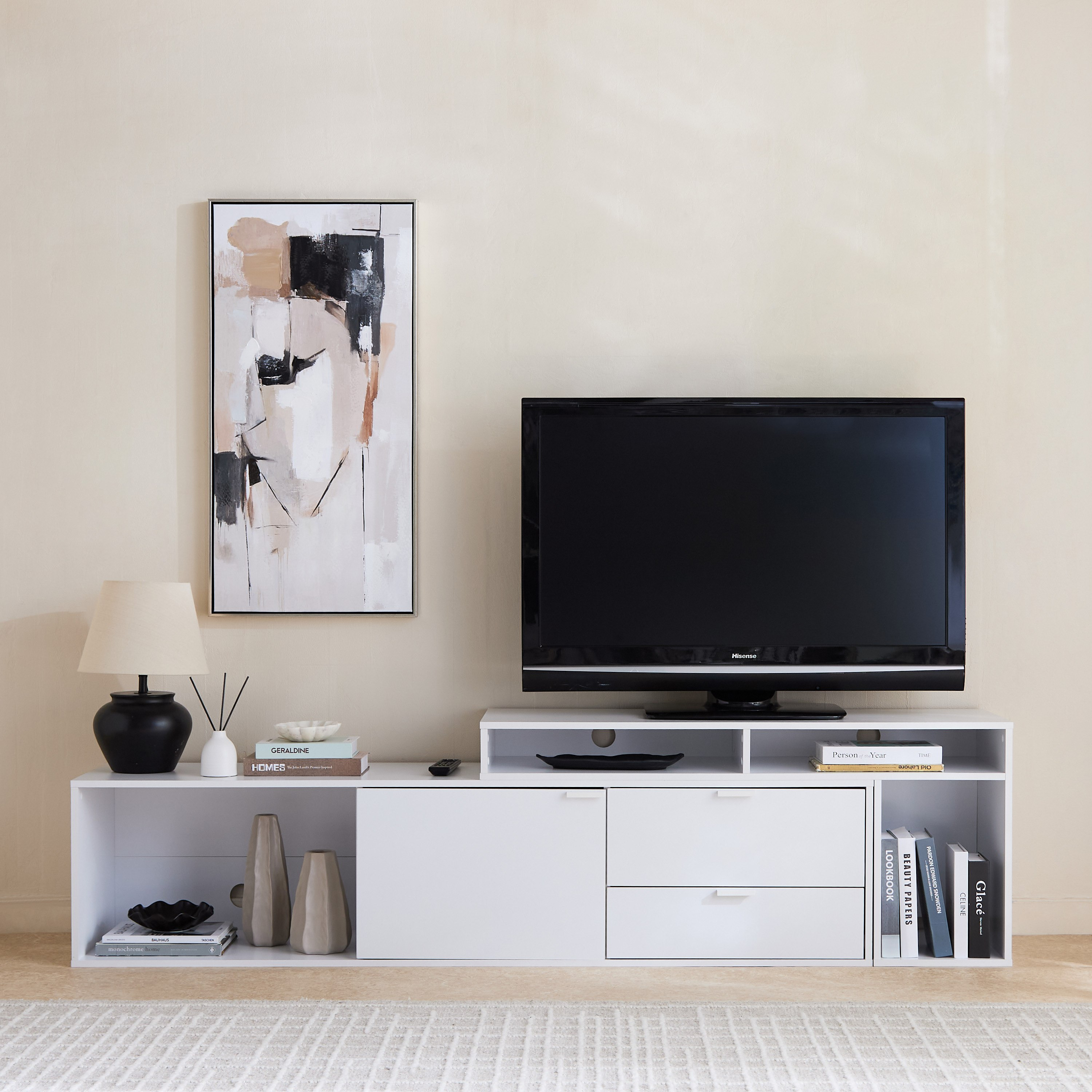 Dilon Extendable TV Unit for TVs up to 55 inches-hbxlivingroom-mediaunitsandstorage-tvunits-image-3