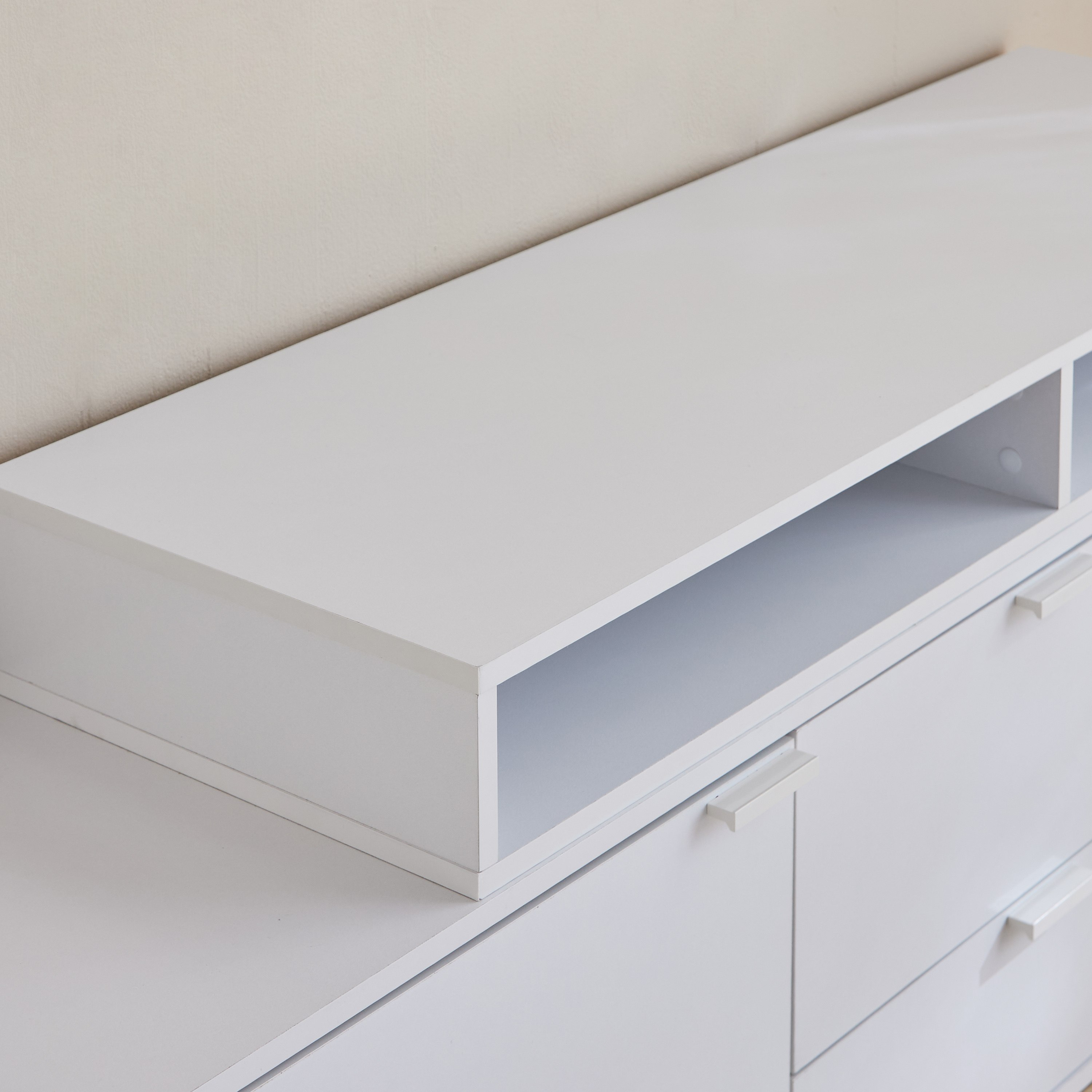 Dilon Extendable TV Unit for TVs up to 55 inches-hbxlivingroom-mediaunitsandstorage-tvunits-image-6