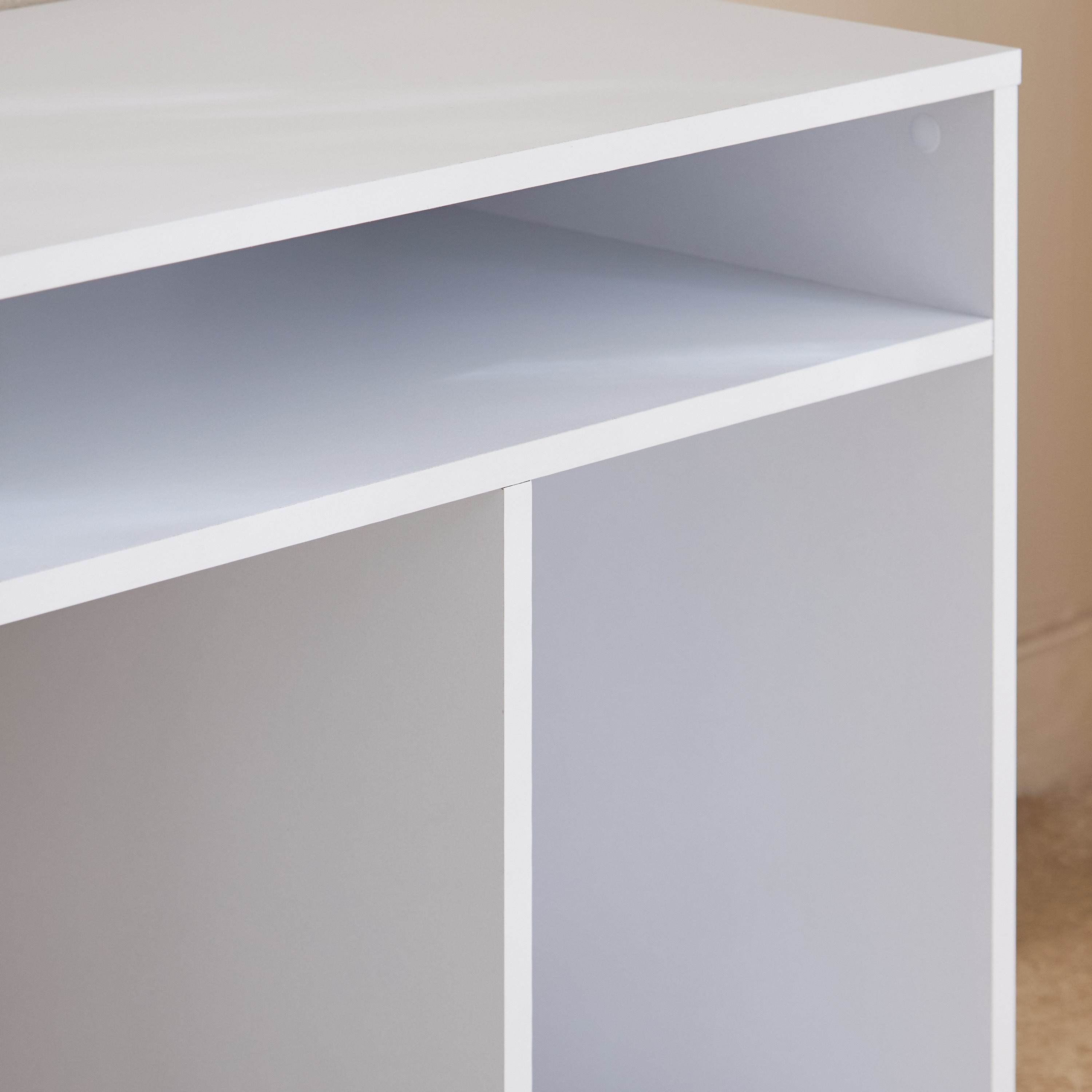 Dilon Extendable TV Unit for TVs up to 55 inches-hbxlivingroom-mediaunitsandstorage-tvunits-image-8