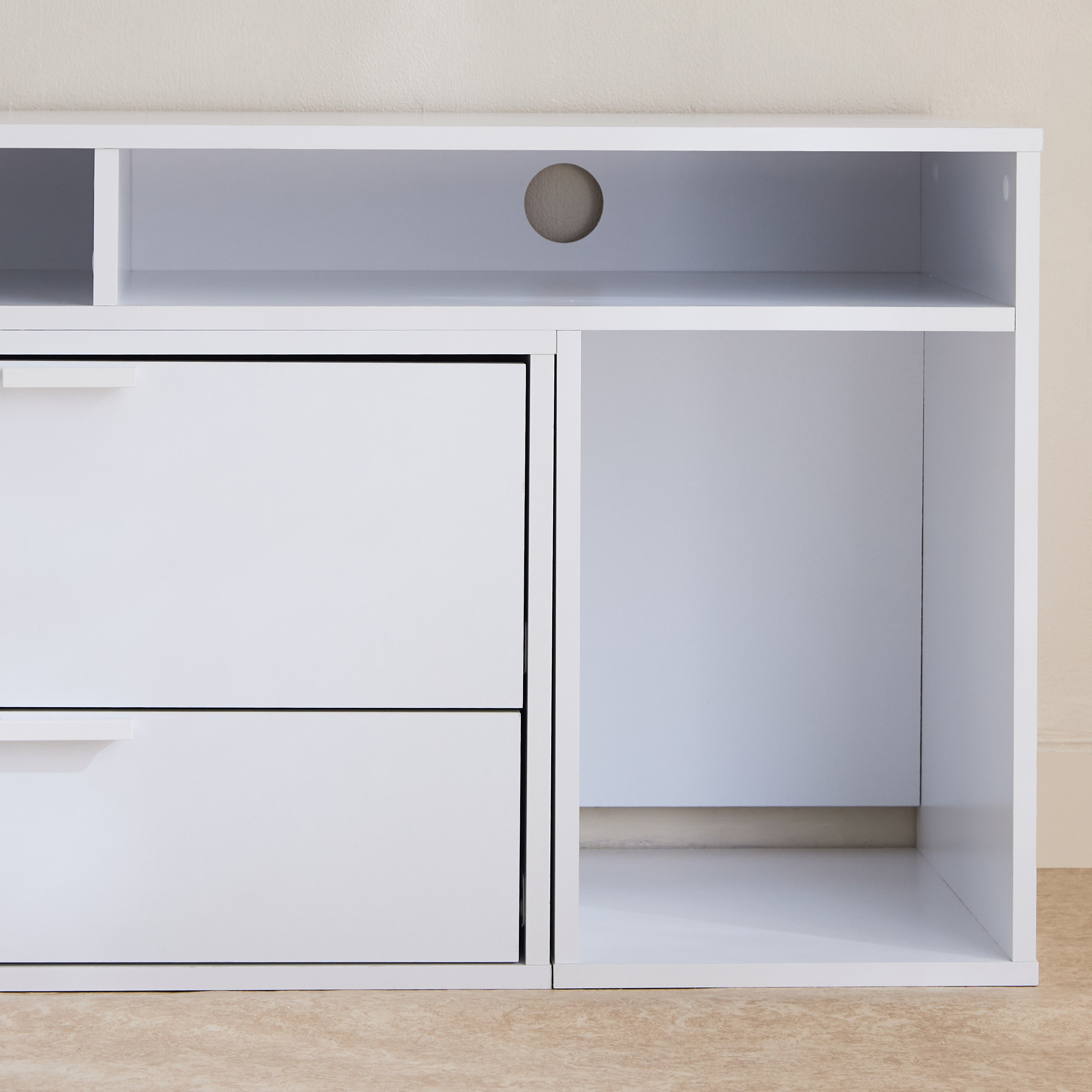 Dilon Extendable TV Unit for TVs up to 55 inches-hbxlivingroom-mediaunitsandstorage-tvunits-image-9