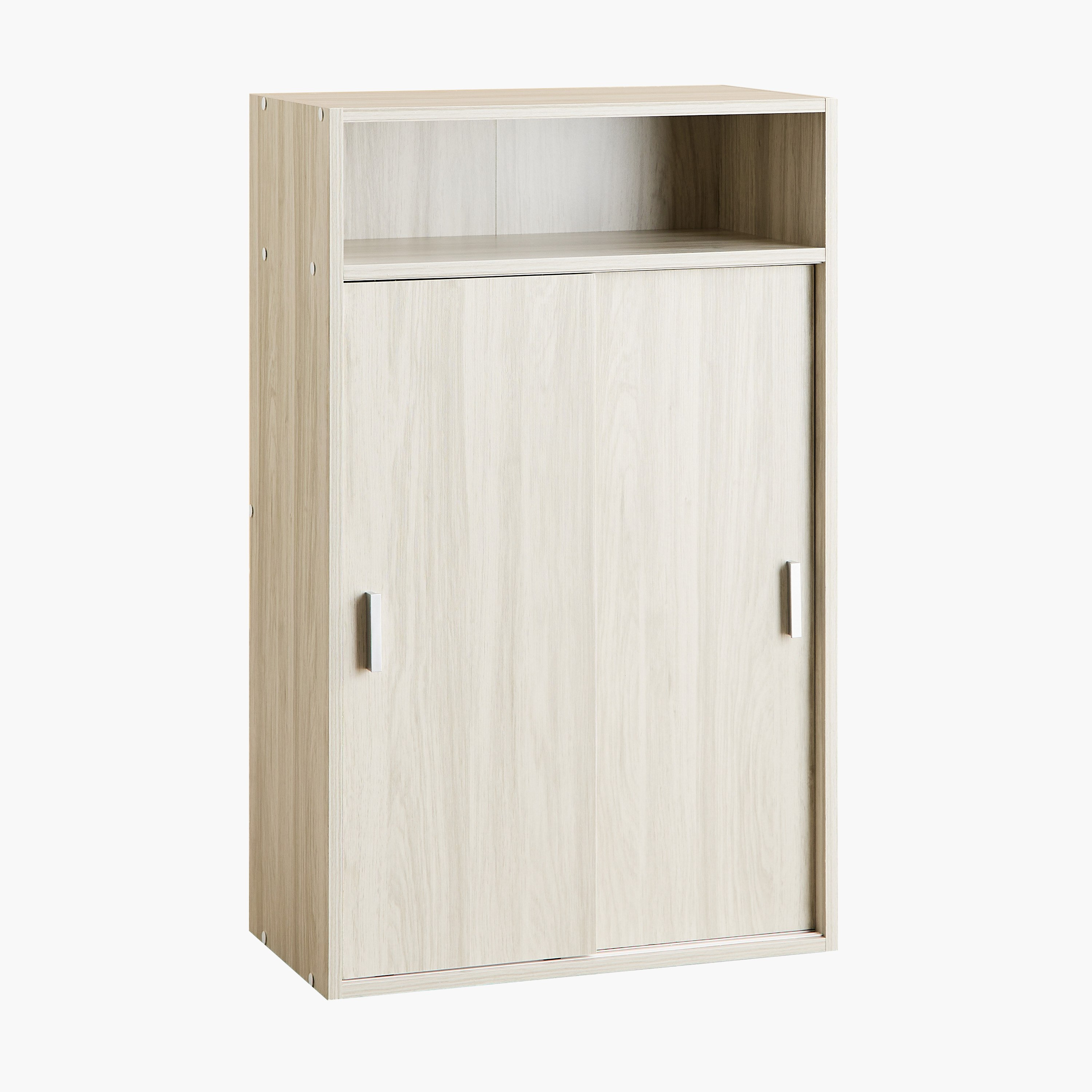 Libra 2-Sliding Door Multipurpose Cabinet-hbxfurniture-diningroom-buffetsandsideboards-image-10