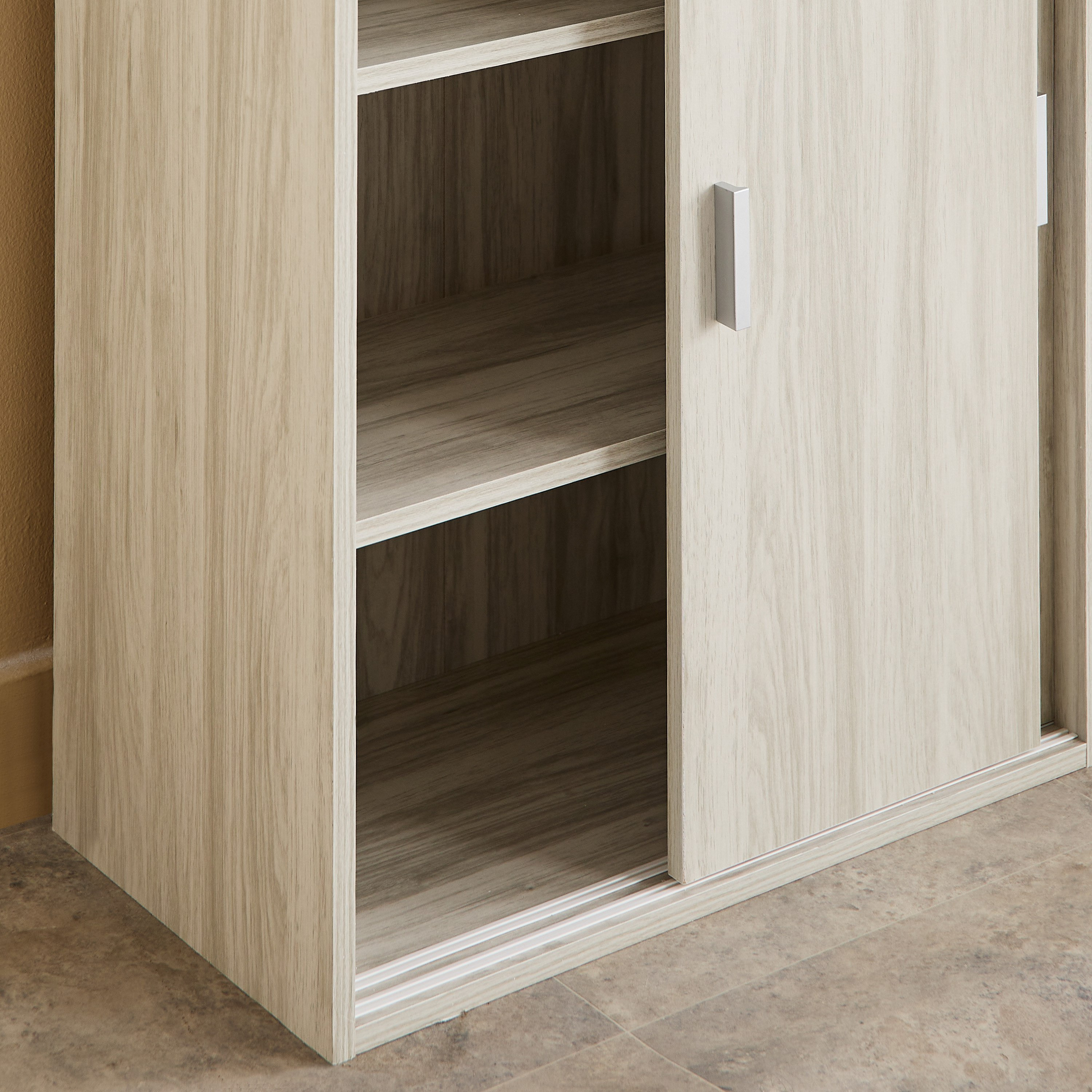 Libra 2-Sliding Door Multipurpose Cabinet-hbxfurniture-diningroom-buffetsandsideboards-image-5